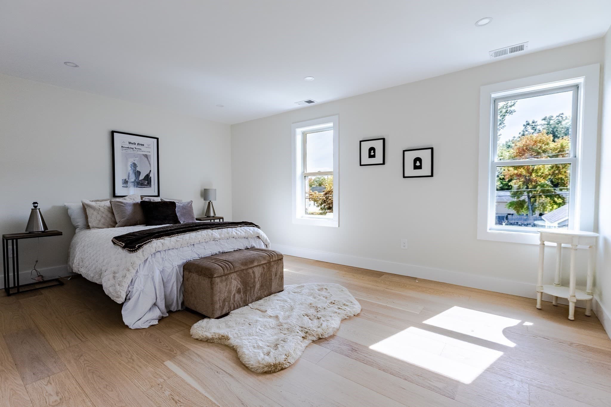 Single Family Residence at 45 Pinewood Ave, Billerica MA 01821, Billerica, photo 15 of 40