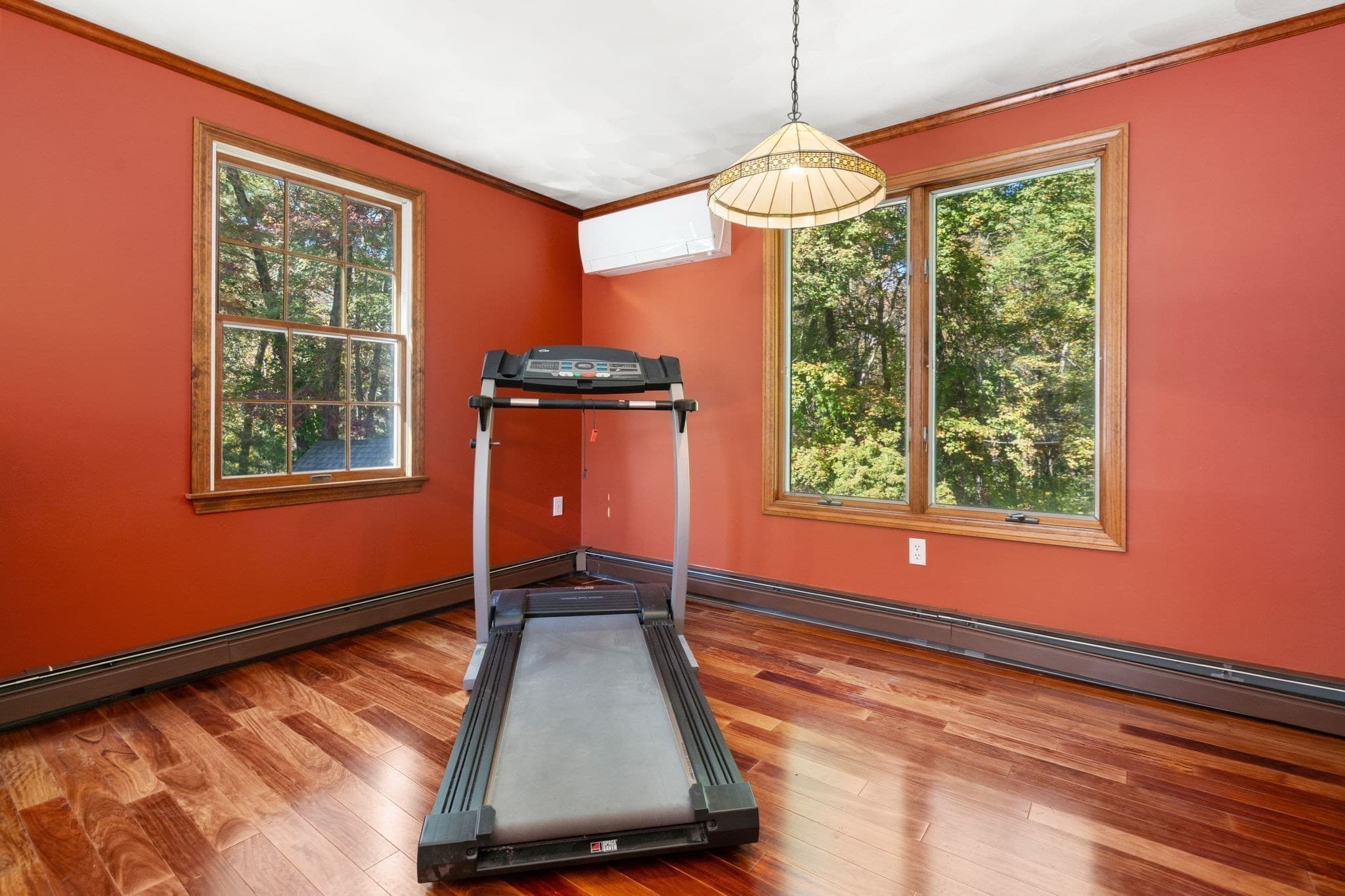 Single Family Residence at 70 Prospect St, Franklin MA 02038, Franklin, photo 6 of 33