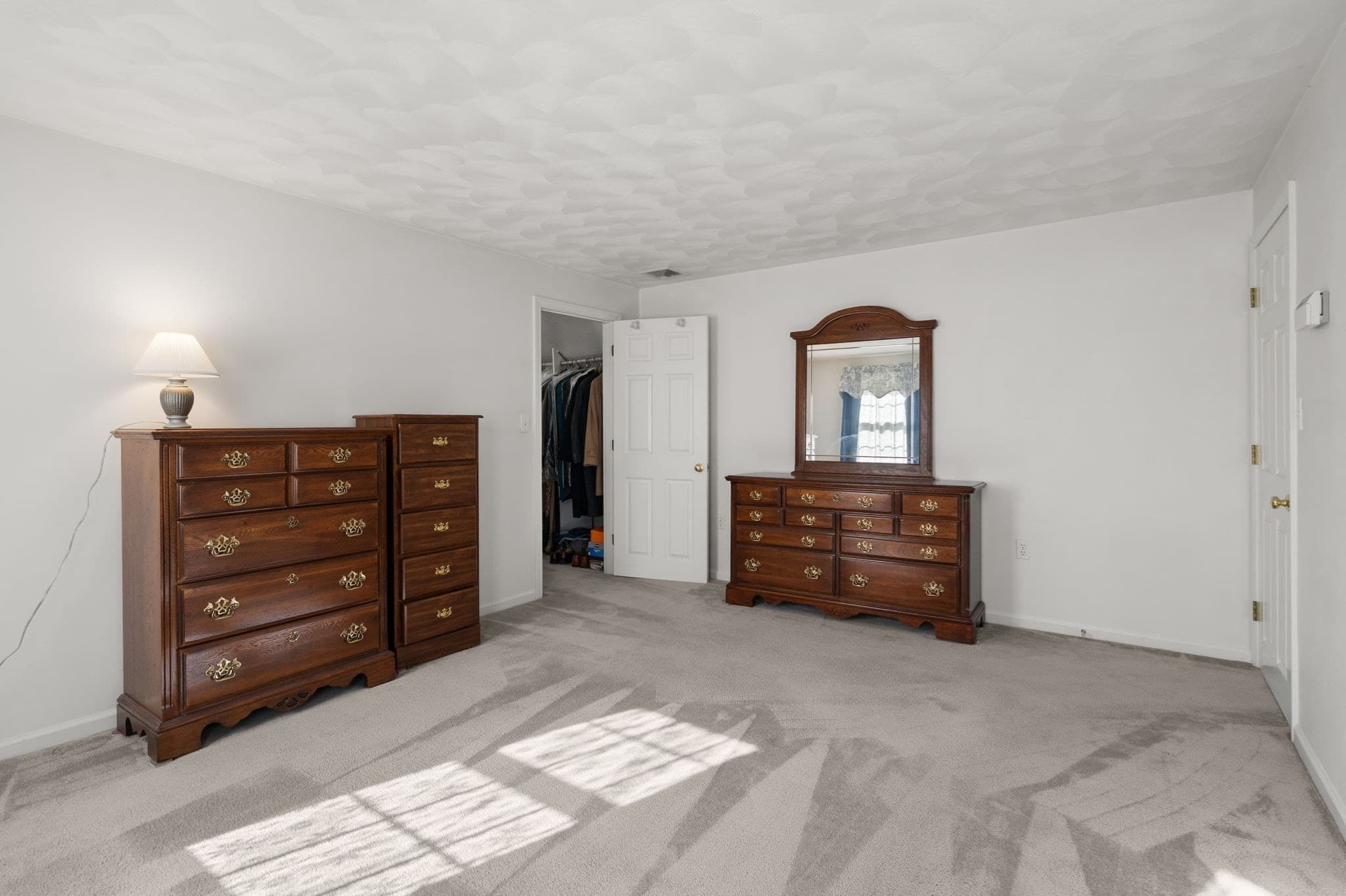 Single Family Residence at 70 Prospect St, Franklin MA 02038, Franklin, photo 16 of 33