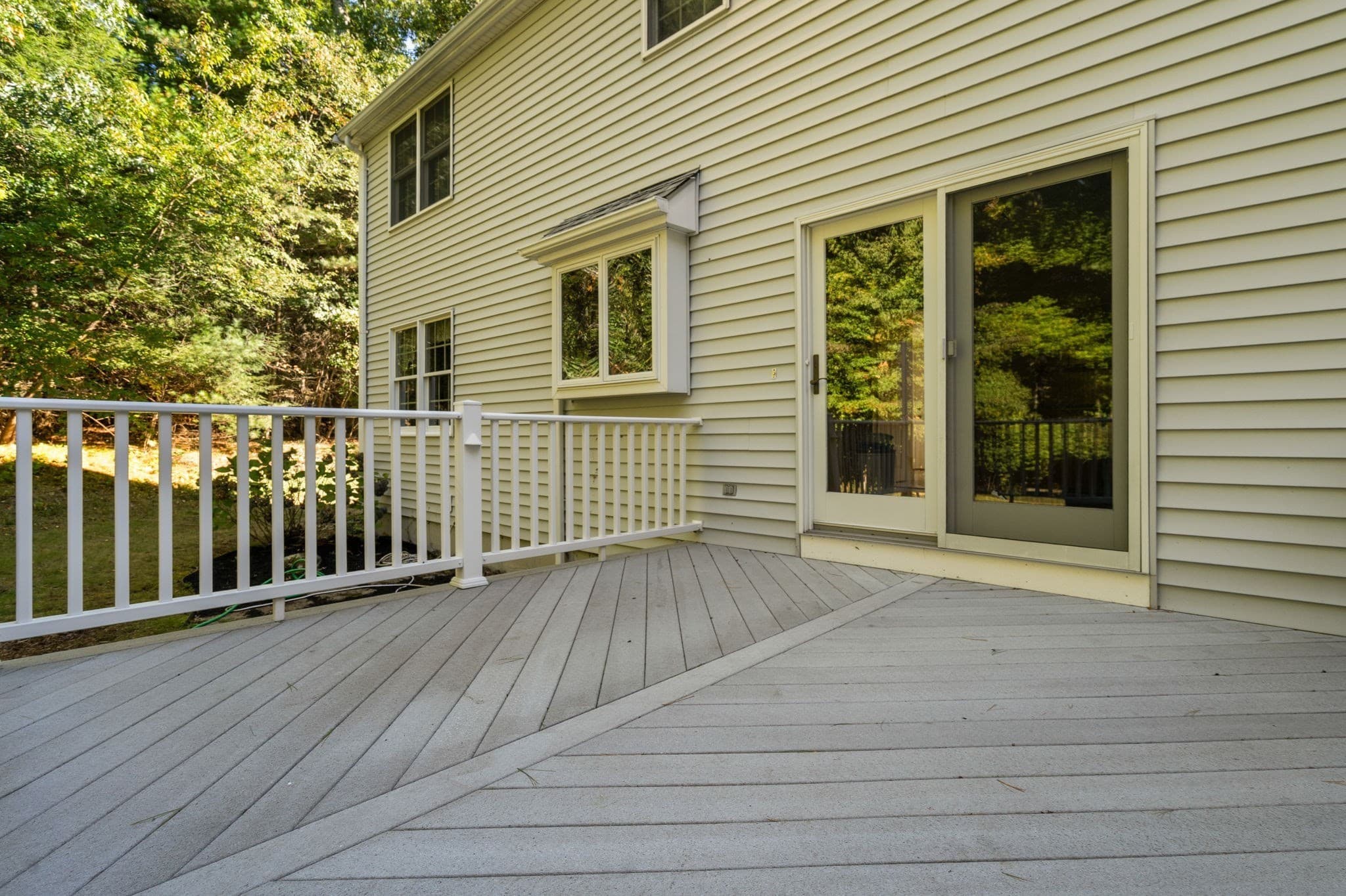 Single Family Residence at 70 Prospect St, Franklin MA 02038, Franklin, photo 28 of 33