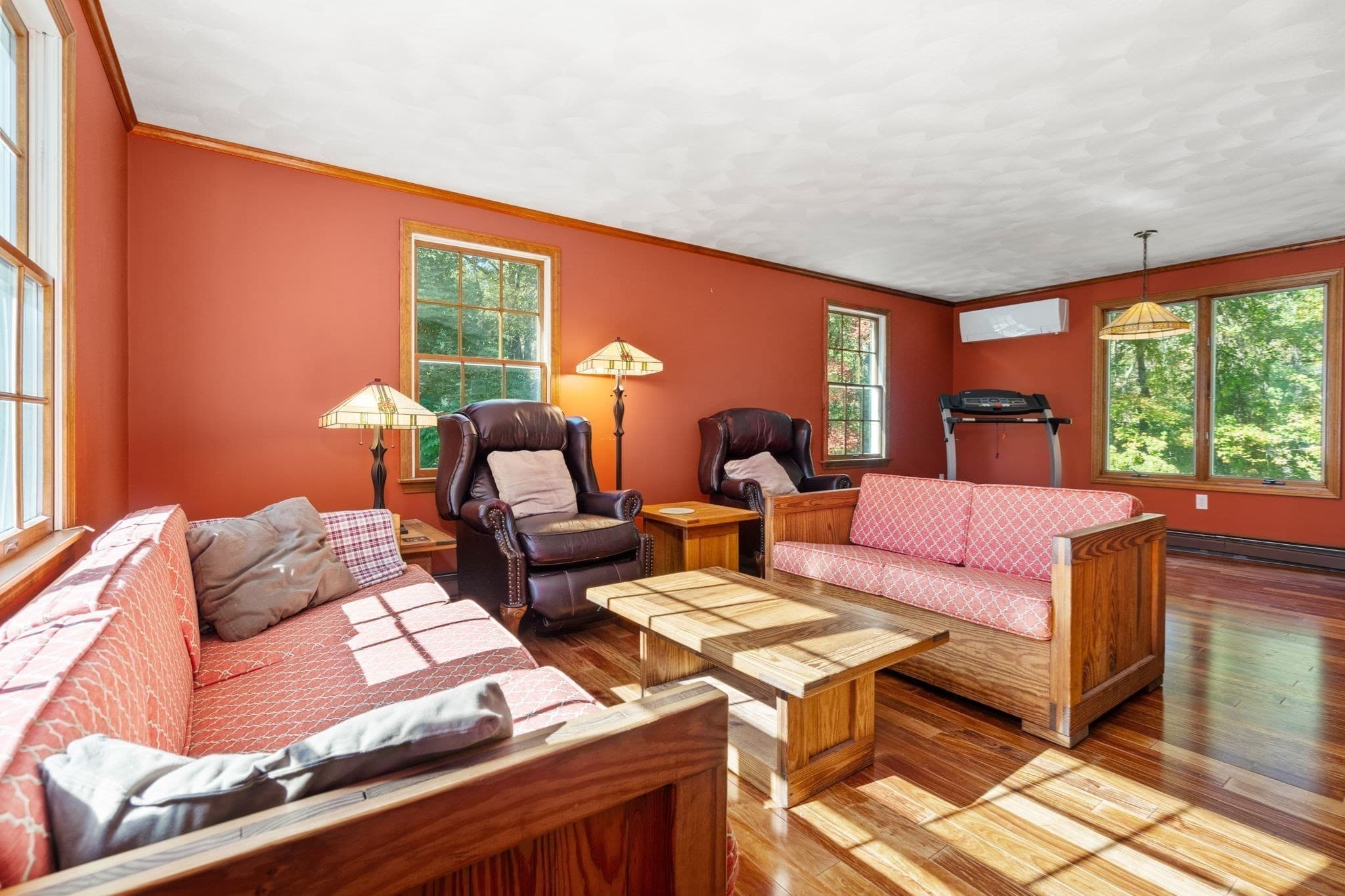 Single Family Residence at 70 Prospect St, Franklin MA 02038, Franklin, photo 5 of 33
