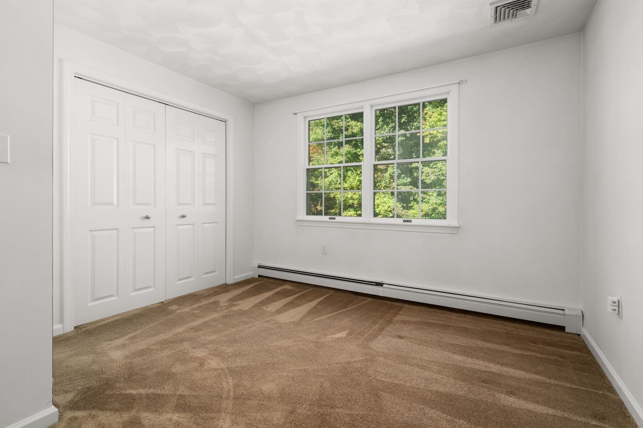 Single Family Residence at 70 Prospect St, Franklin MA 02038, Franklin, photo 20 of 33