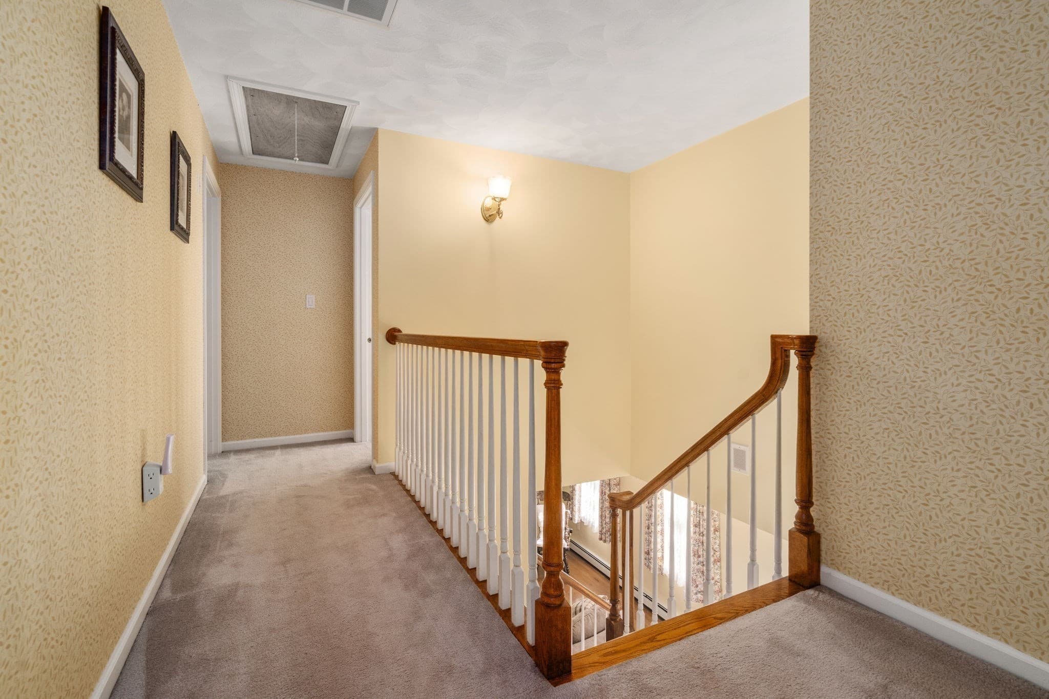 Single Family Residence at 70 Prospect St, Franklin MA 02038, Franklin, photo 14 of 33
