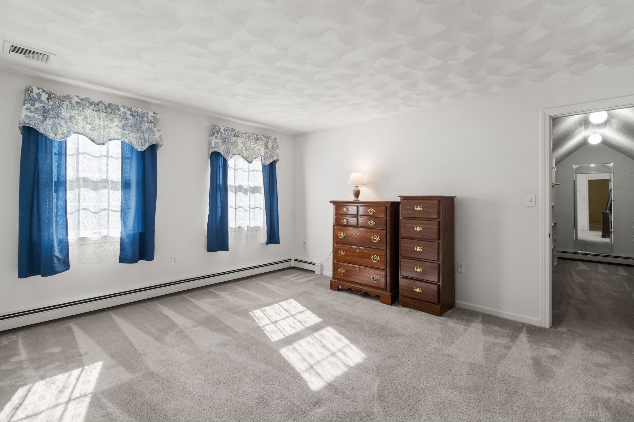 Single Family Residence at 70 Prospect St, Franklin MA 02038, Franklin, photo 15 of 33