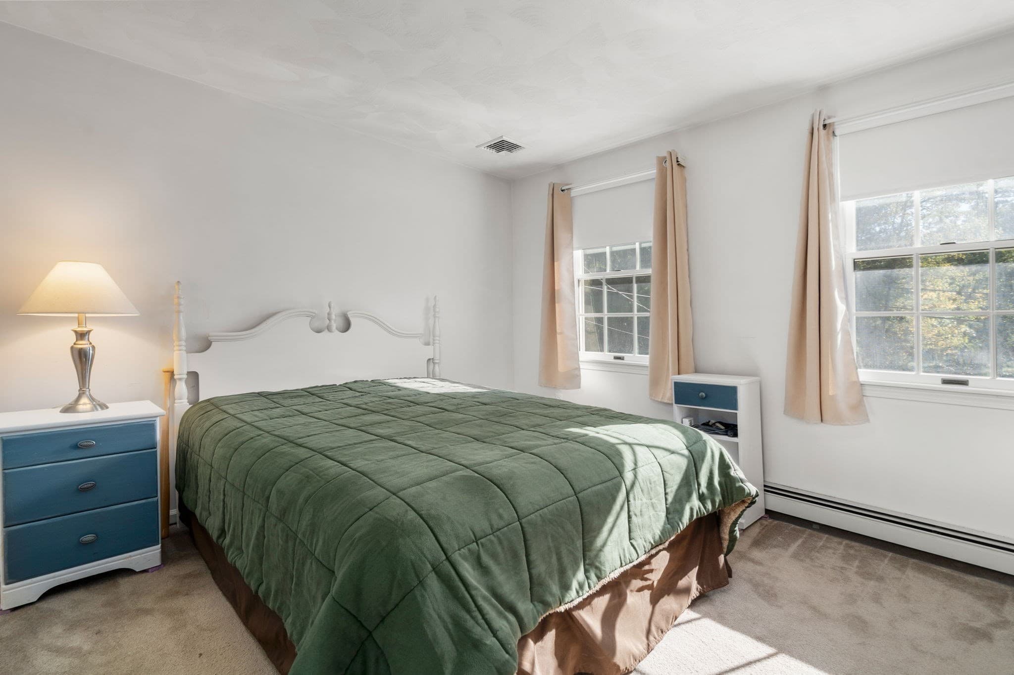 Single Family Residence at 70 Prospect St, Franklin MA 02038, Franklin, photo 19 of 33