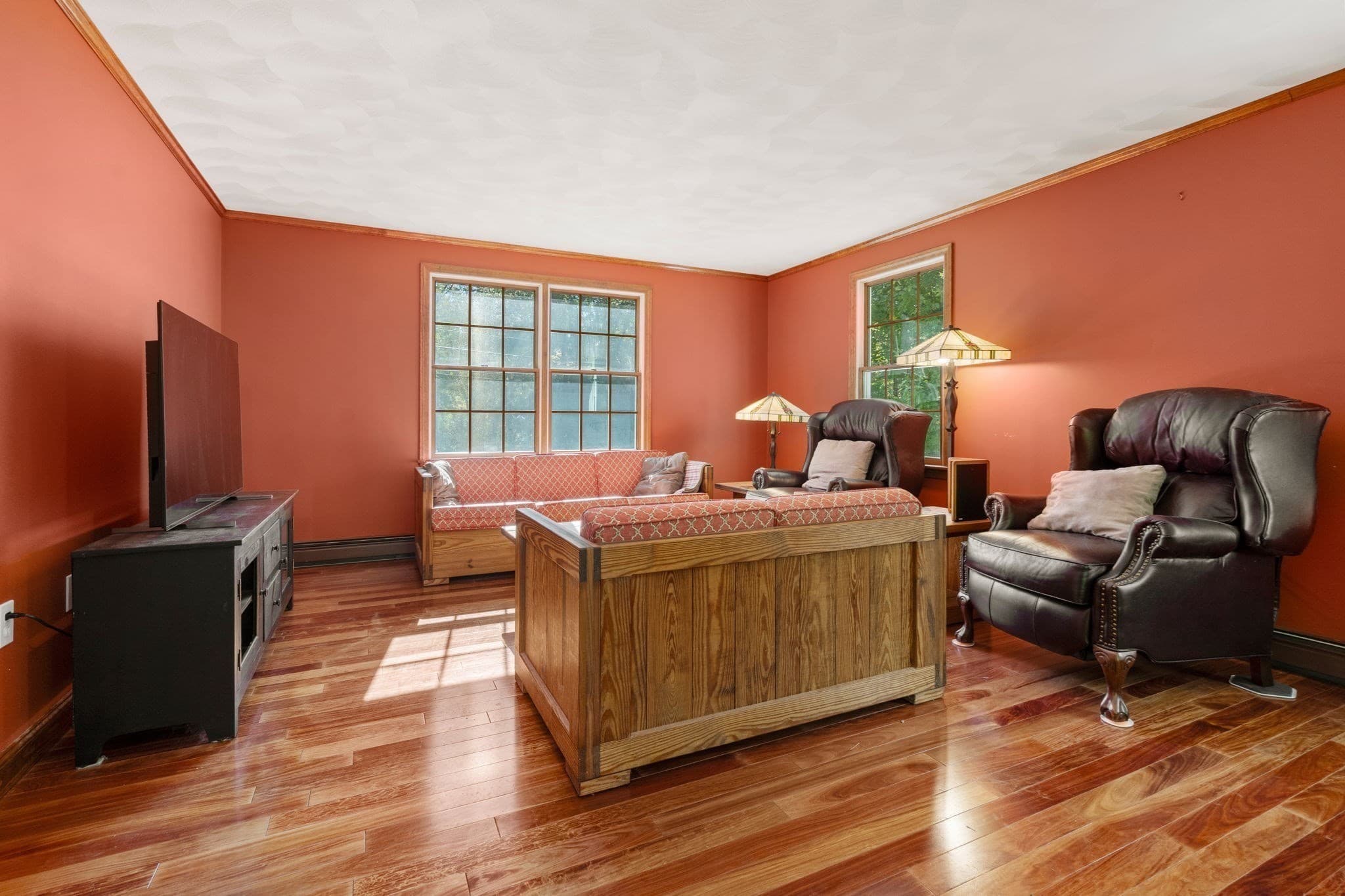 Single Family Residence at 70 Prospect St, Franklin MA 02038, Franklin, photo 4 of 33