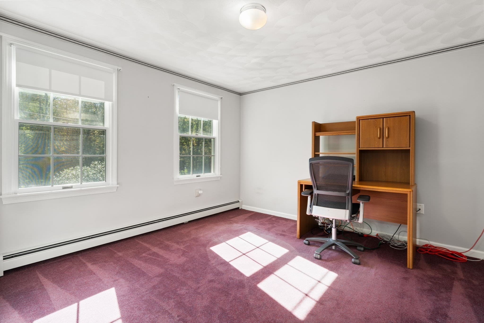 Single Family Residence at 70 Prospect St, Franklin MA 02038, Franklin, photo 8 of 33