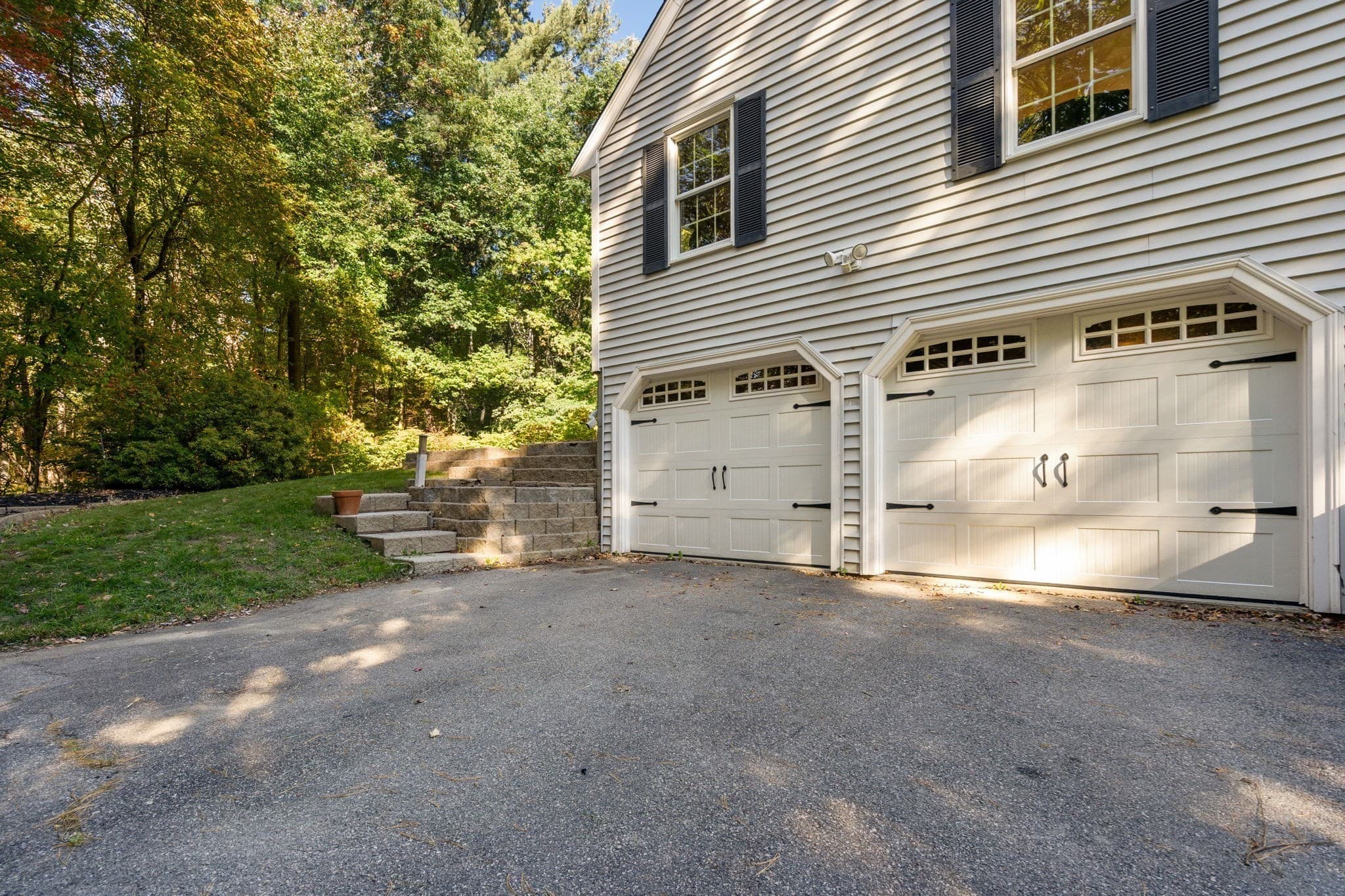 Single Family Residence at 70 Prospect St, Franklin MA 02038, Franklin, photo 25 of 33
