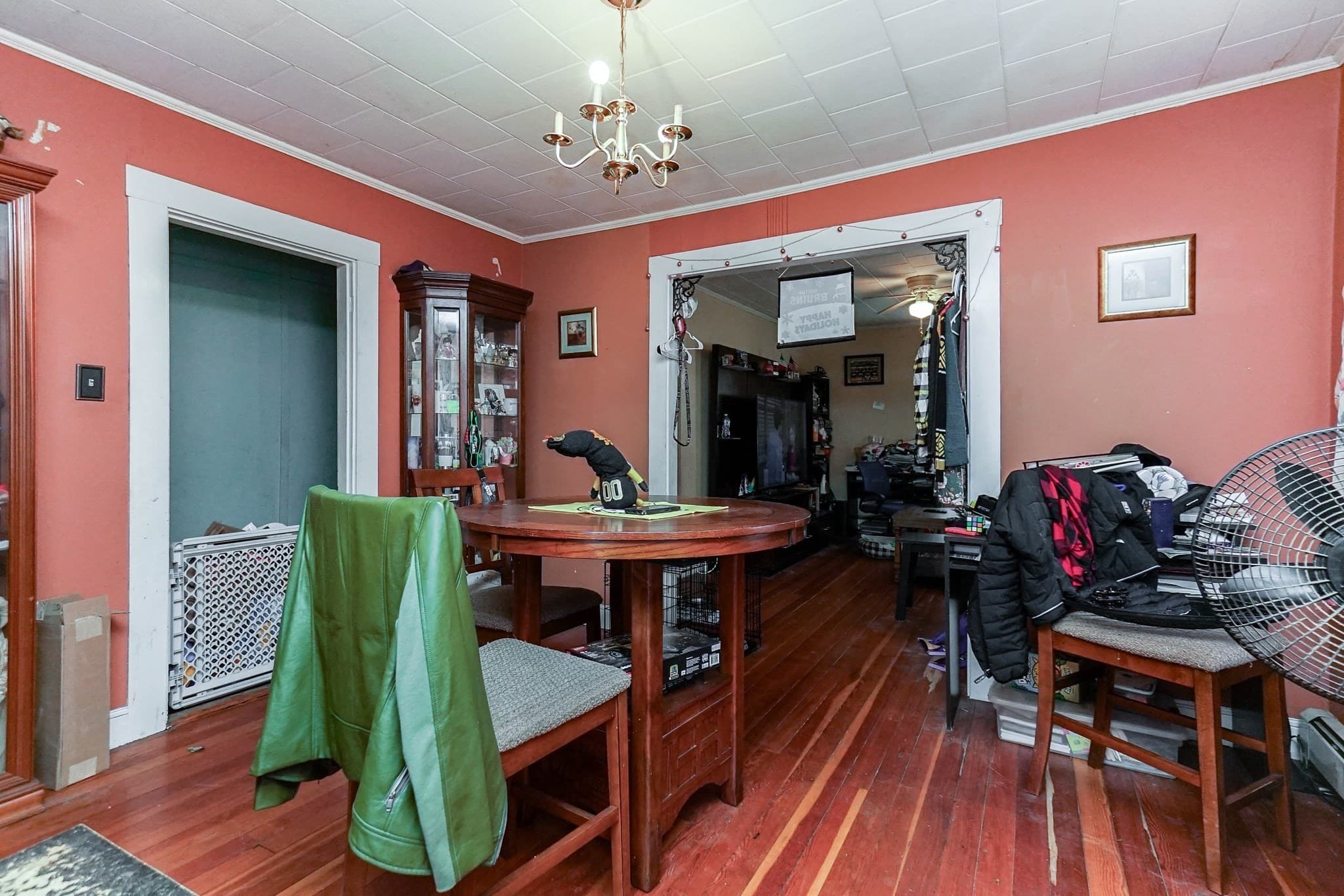 Single Family Residence at 479 Main St, Hanson MA 02341, Hanson, photo 23 of 42