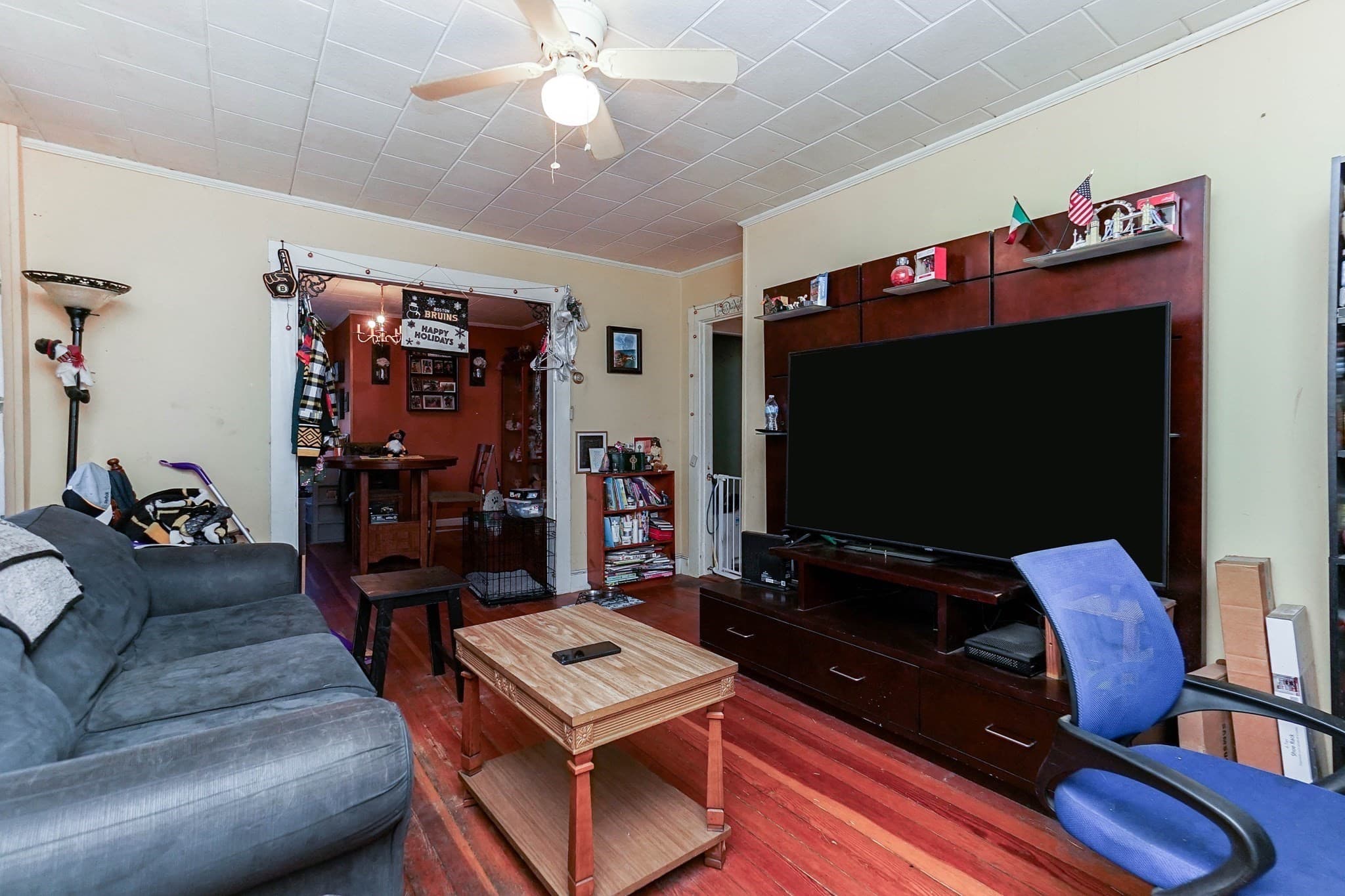 Single Family Residence at 479 Main St, Hanson MA 02341, Hanson, photo 27 of 42
