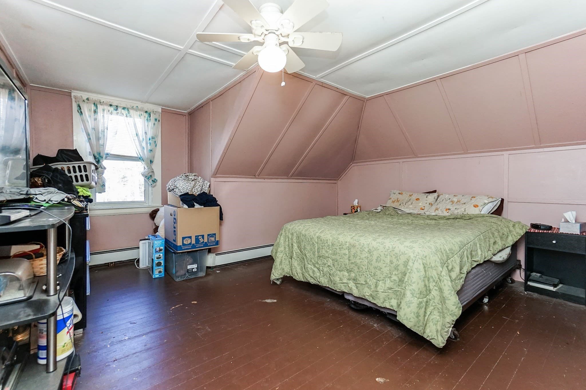 Single Family Residence at 479 Main St, Hanson MA 02341, Hanson, photo 17 of 42