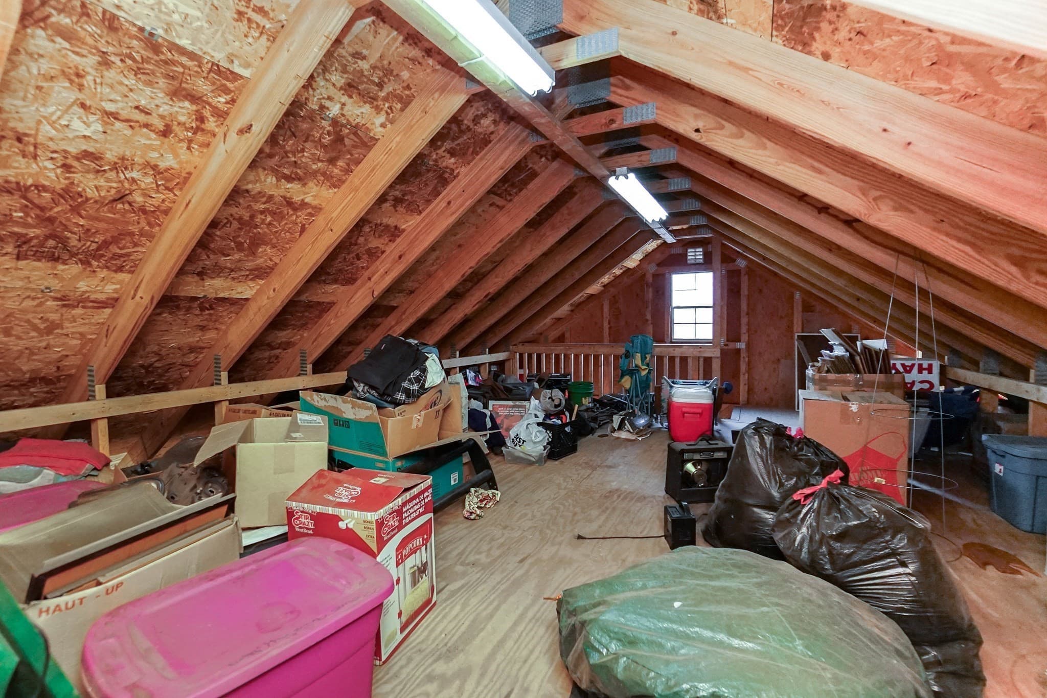 Single Family Residence at 479 Main St, Hanson MA 02341, Hanson, photo 16 of 42