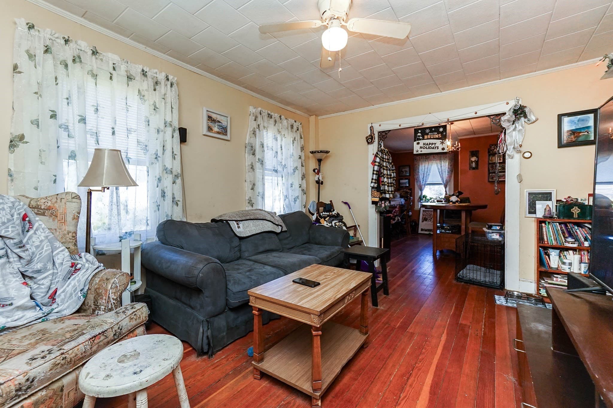 Single Family Residence at 479 Main St, Hanson MA 02341, Hanson, photo 26 of 42