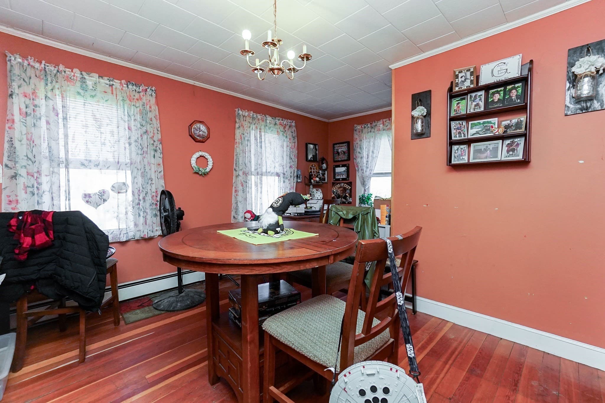 Single Family Residence at 479 Main St, Hanson MA 02341, Hanson, photo 22 of 42
