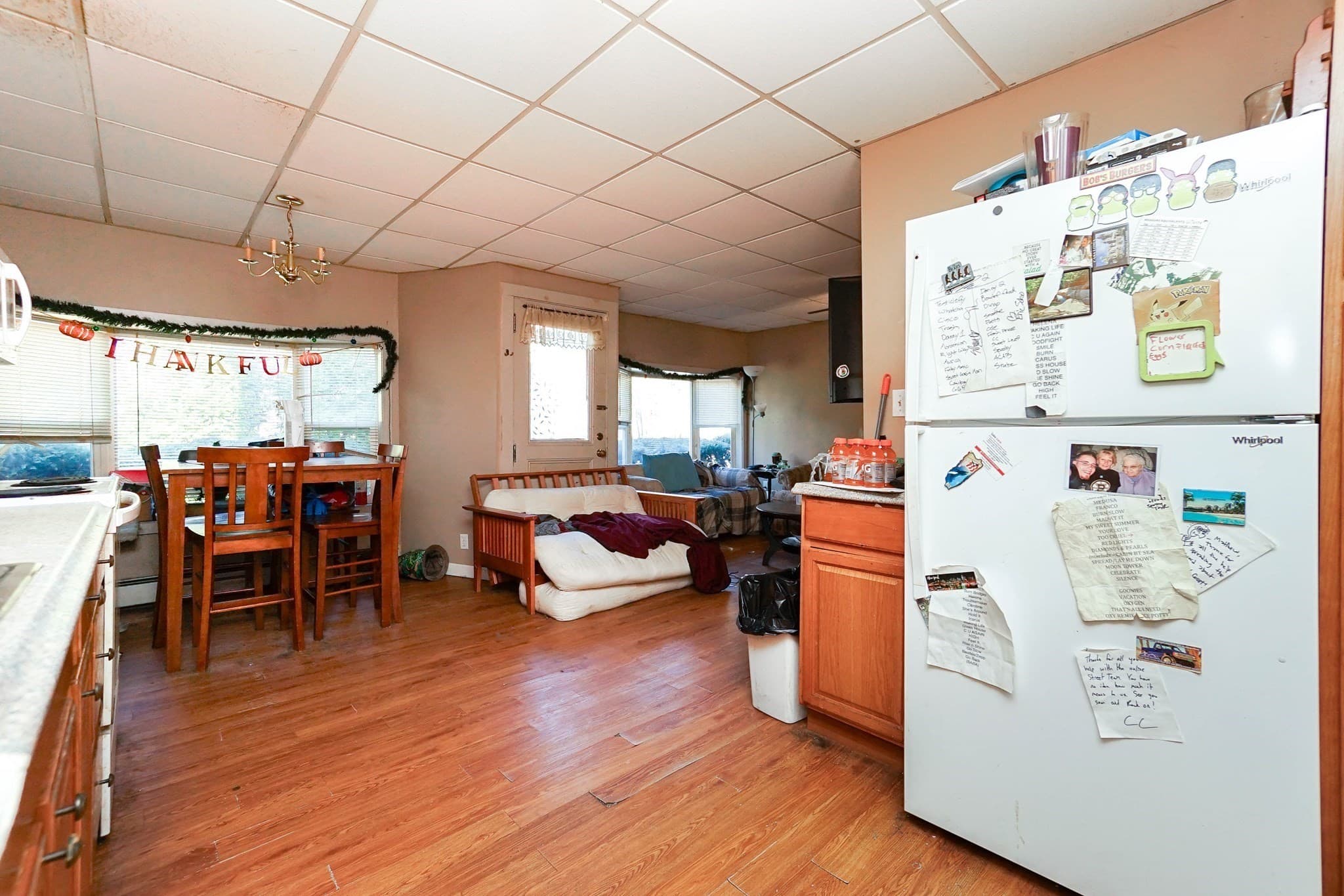Single Family Residence at 479 Main St, Hanson MA 02341, Hanson, photo 36 of 42