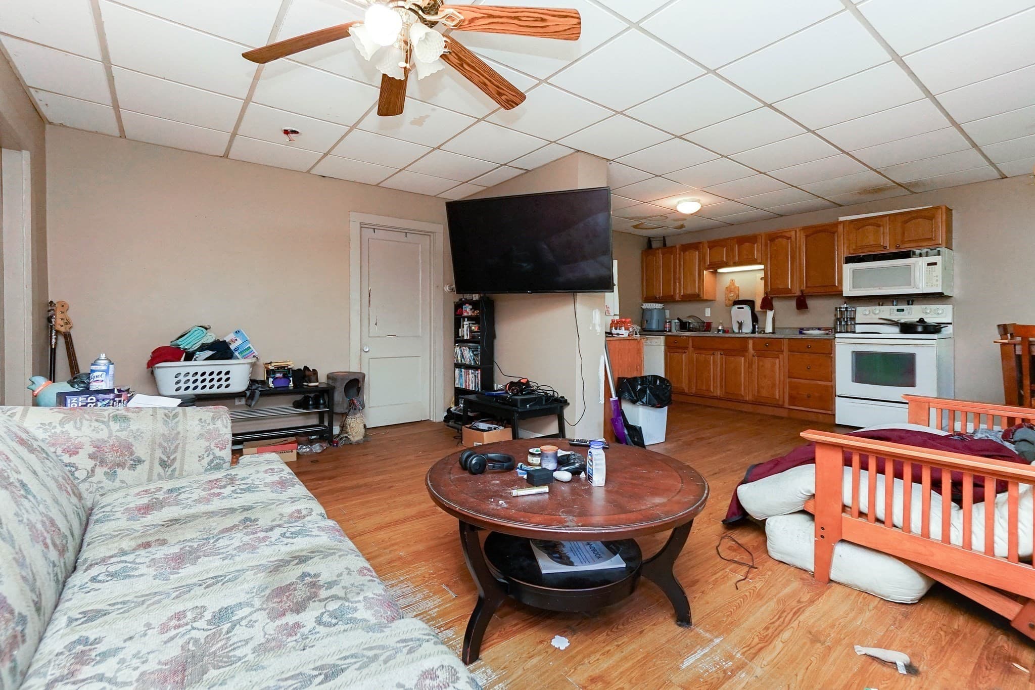 Single Family Residence at 479 Main St, Hanson MA 02341, Hanson, photo 32 of 42