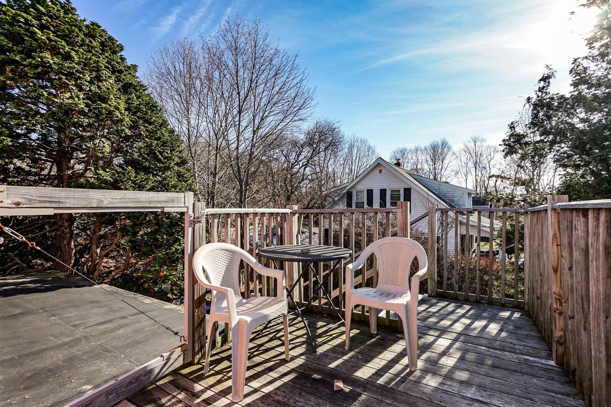 Single Family Residence at 479 Main St, Hanson MA 02341, Hanson, photo 28 of 42