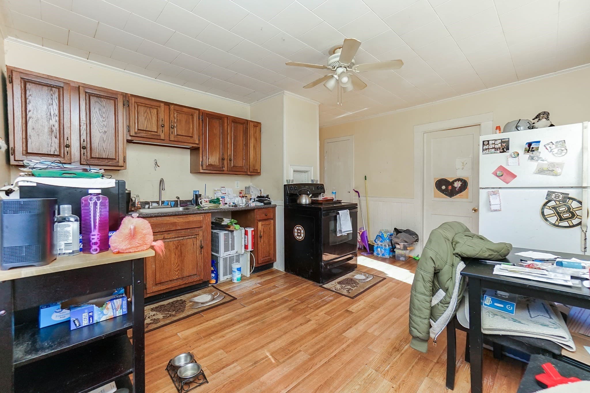 Single Family Residence at 479 Main St, Hanson MA 02341, Hanson, photo 20 of 42
