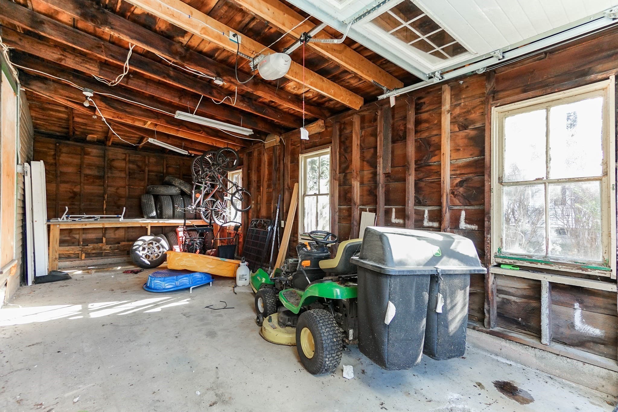 Single Family Residence at 479 Main St, Hanson MA 02341, Hanson, photo 9 of 42