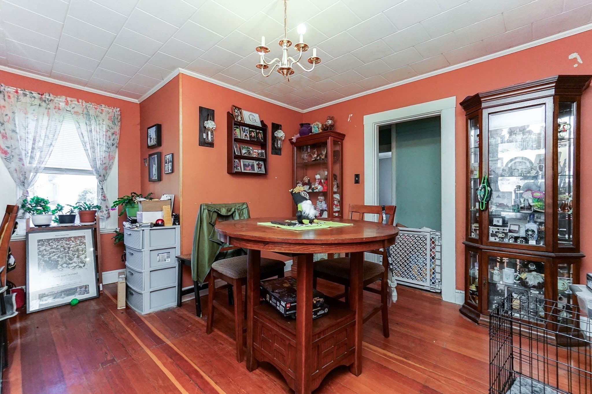 Single Family Residence at 479 Main St, Hanson MA 02341, Hanson, photo 24 of 42