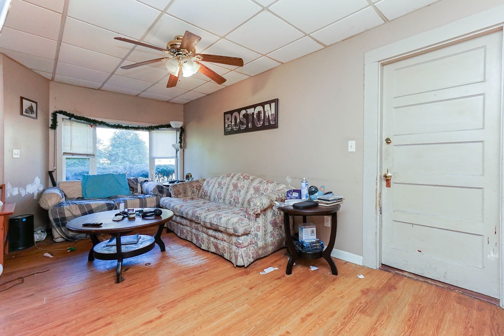 Single Family Residence at 479 Main St, Hanson MA 02341, Hanson, photo 30 of 42