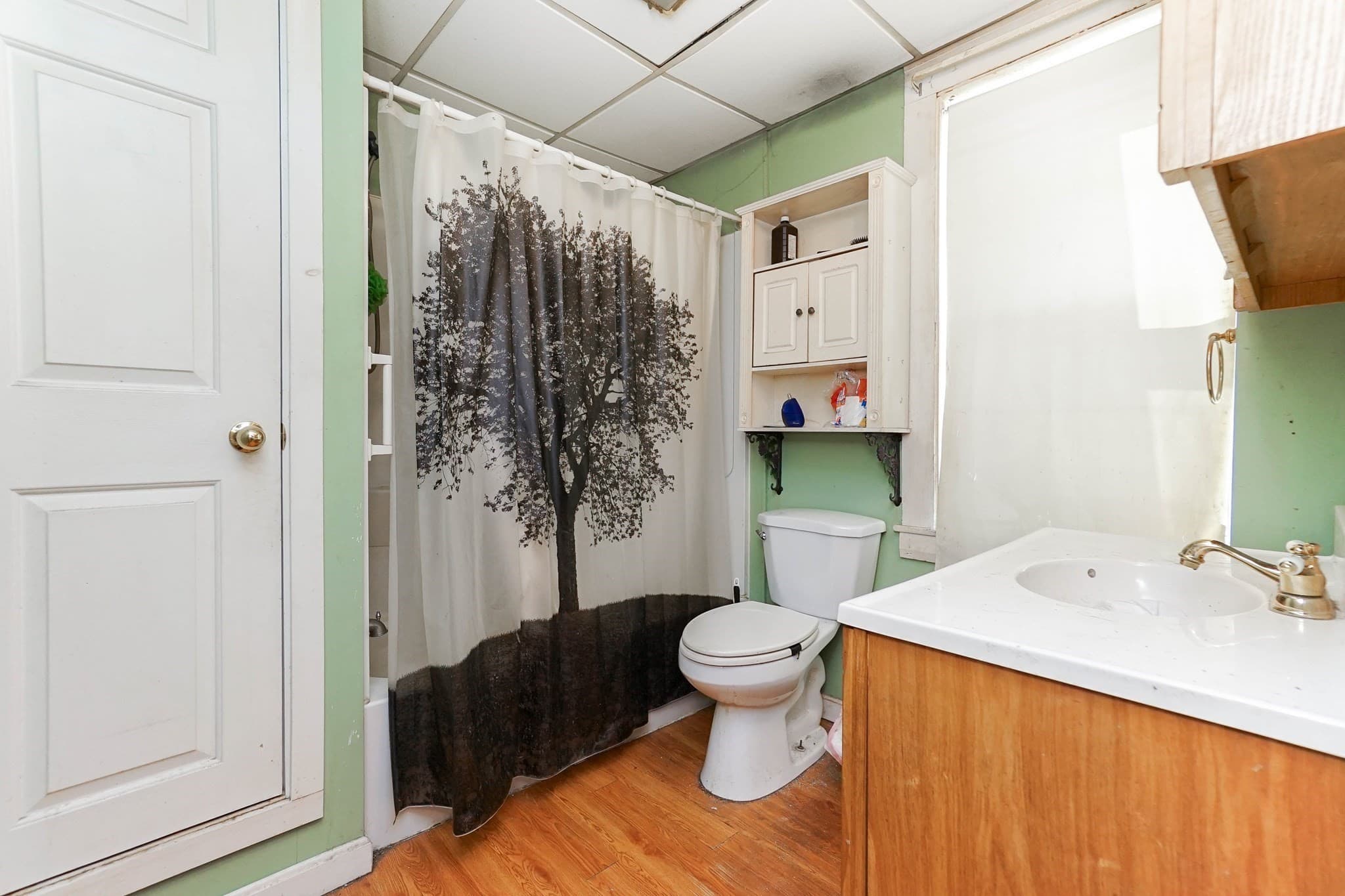 Single Family Residence at 479 Main St, Hanson MA 02341, Hanson, photo 38 of 42