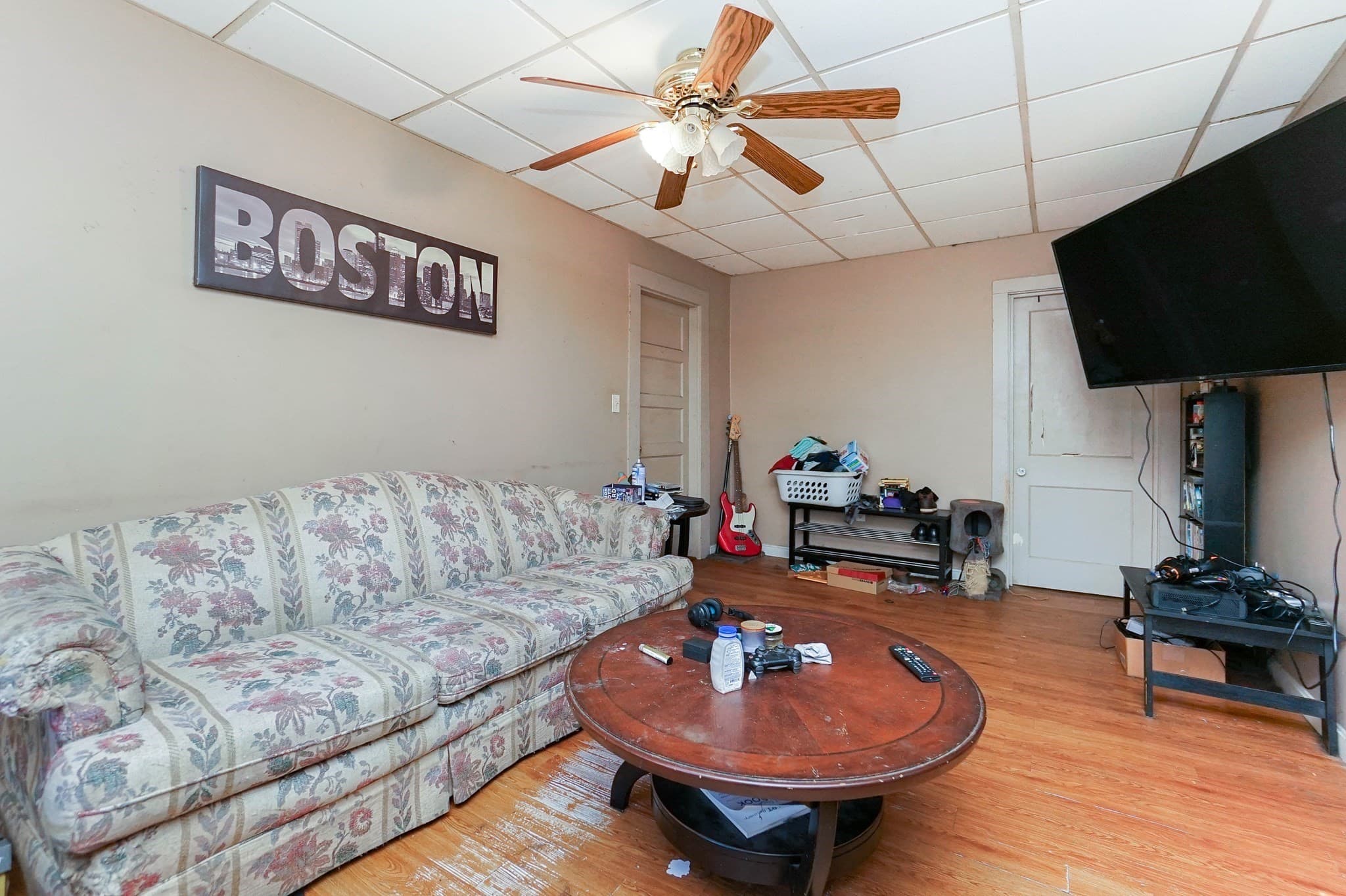 Single Family Residence at 479 Main St, Hanson MA 02341, Hanson, photo 33 of 42