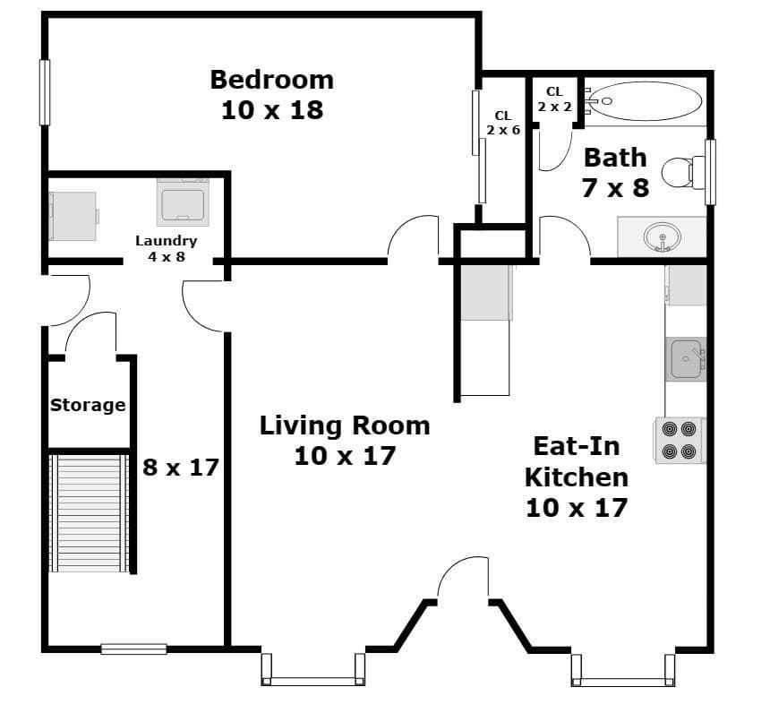 Single Family Residence at 479 Main St, Hanson MA 02341, Hanson, photo 41 of 42