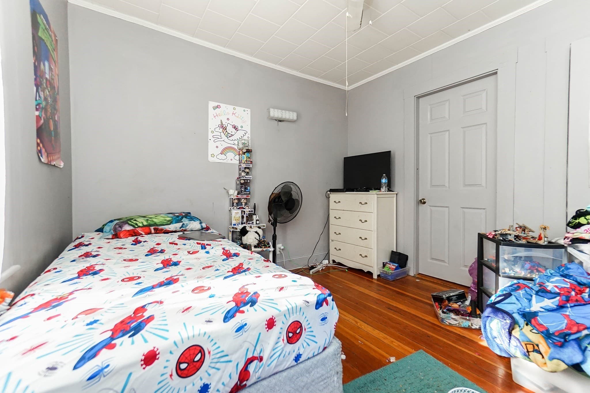 Single Family Residence at 479 Main St, Hanson MA 02341, Hanson, photo 18 of 42