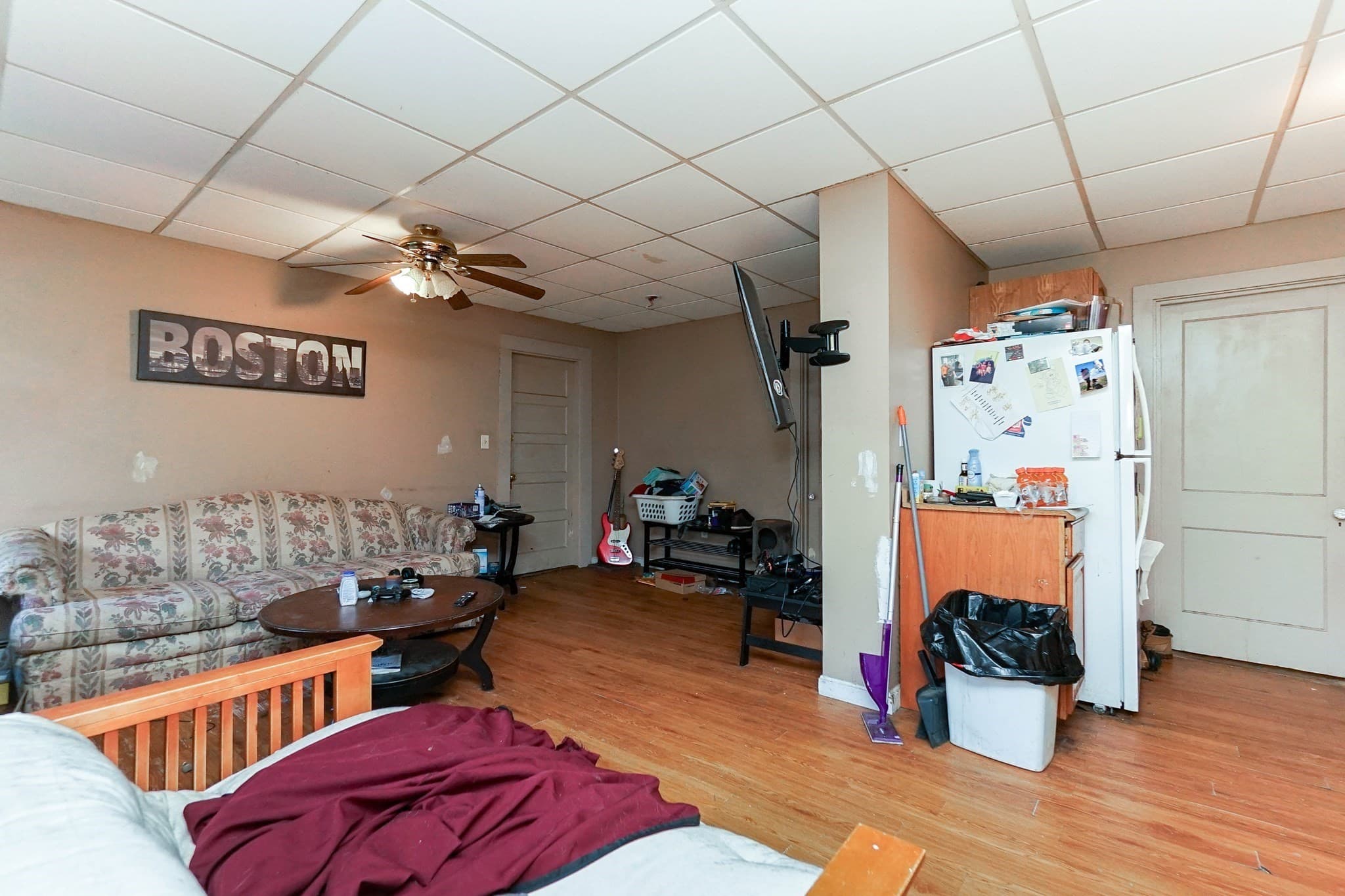 Single Family Residence at 479 Main St, Hanson MA 02341, Hanson, photo 37 of 42