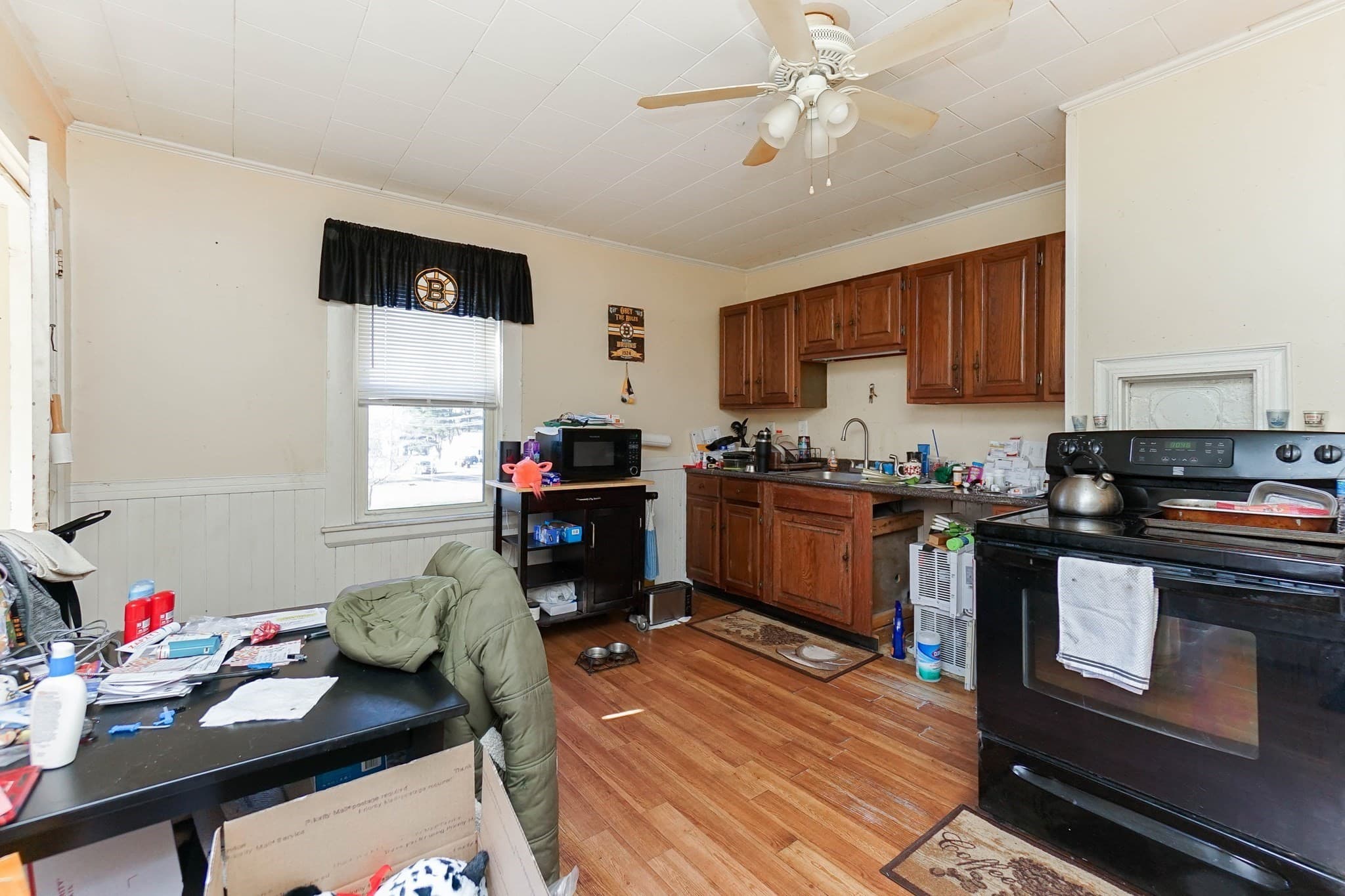 Single Family Residence at 479 Main St, Hanson MA 02341, Hanson, photo 19 of 42