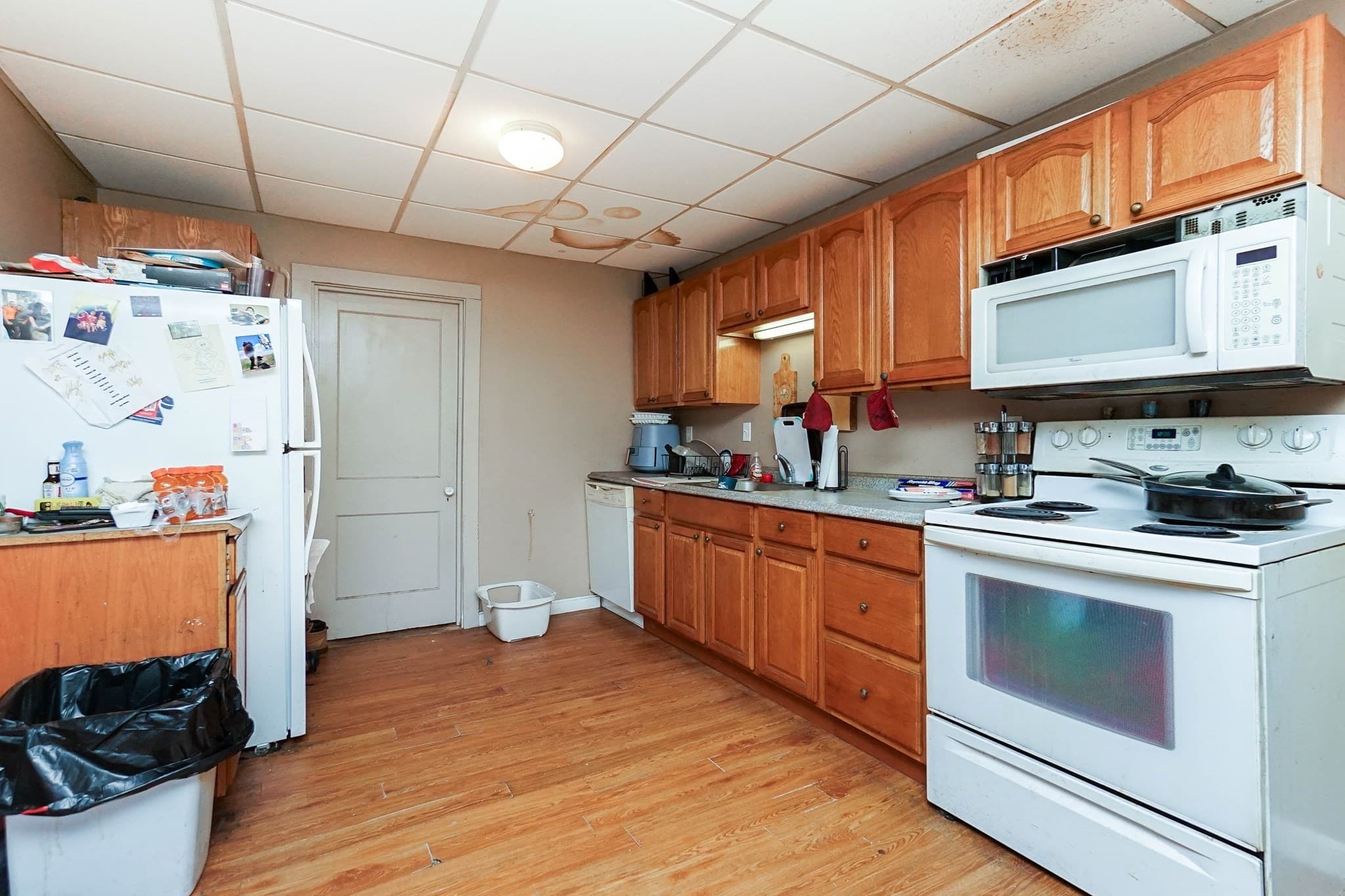 Single Family Residence at 479 Main St, Hanson MA 02341, Hanson, photo 35 of 42
