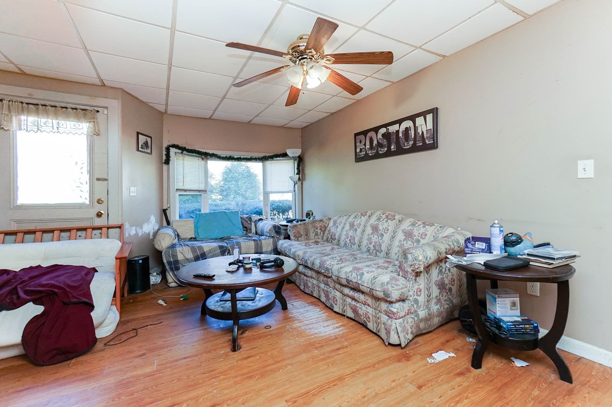 Single Family Residence at 479 Main St, Hanson MA 02341, Hanson, photo 31 of 42