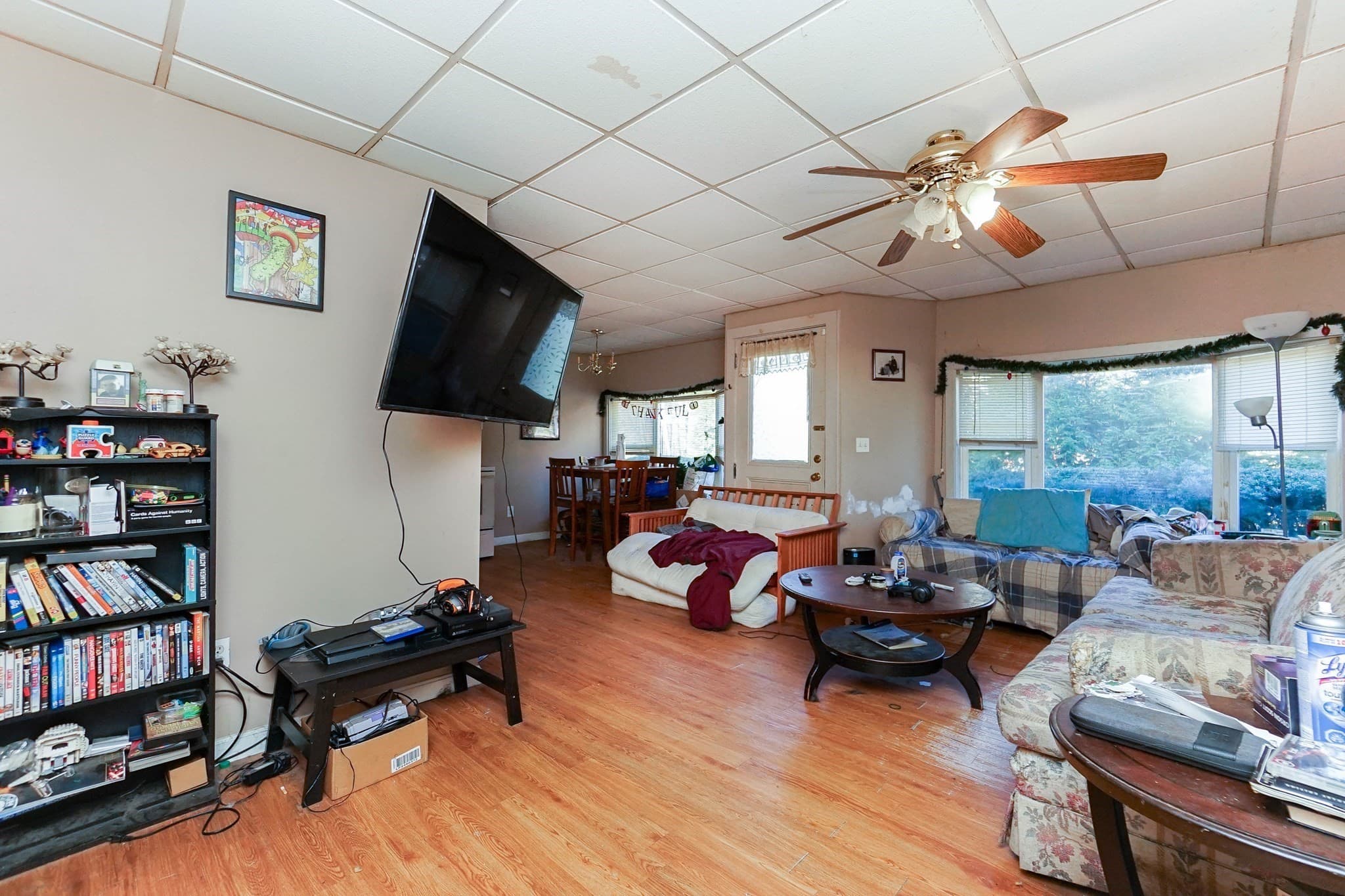 Single Family Residence at 479 Main St, Hanson MA 02341, Hanson, photo 29 of 42