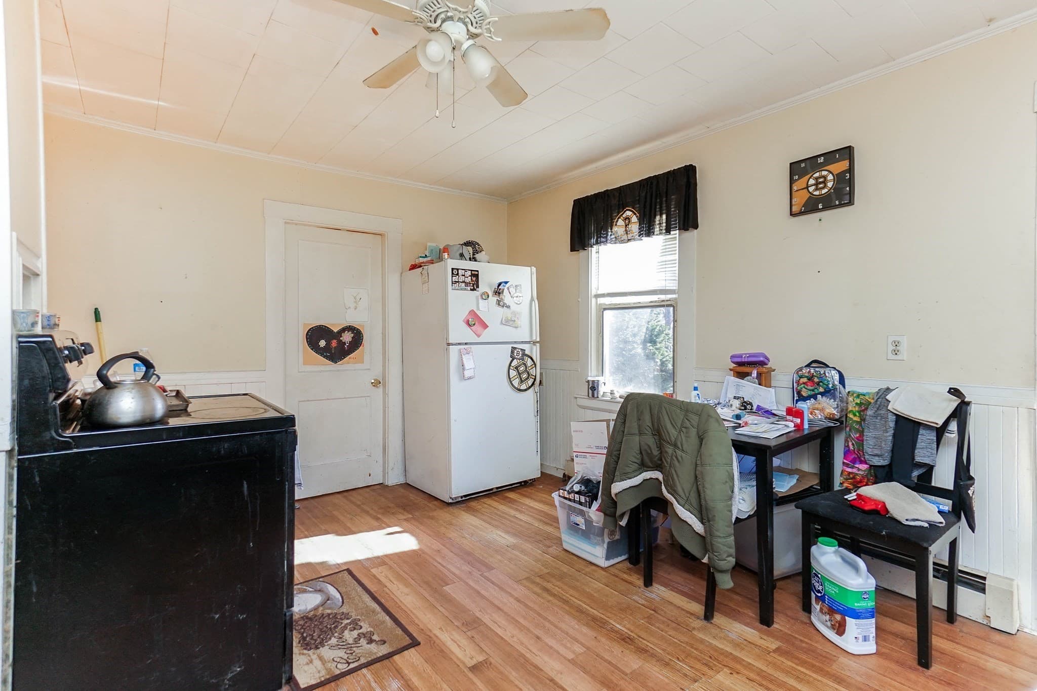 Single Family Residence at 479 Main St, Hanson MA 02341, Hanson, photo 21 of 42