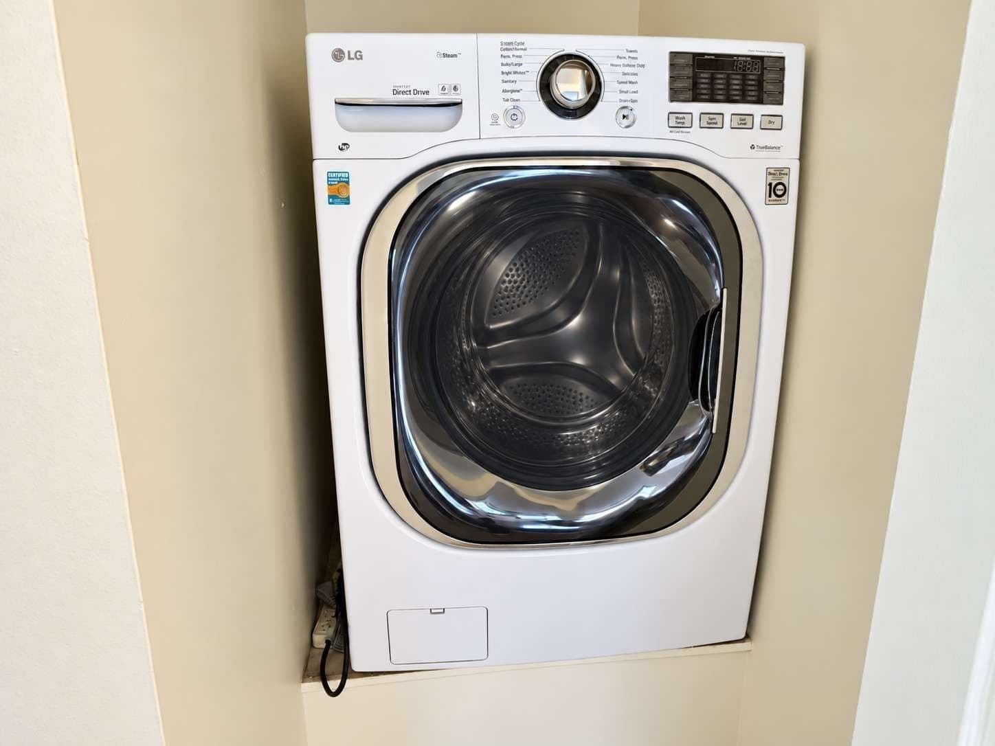 Condominium at 20-30 Daniels St # 509, Malden MA 02148, Malden, photo 12 of 18
