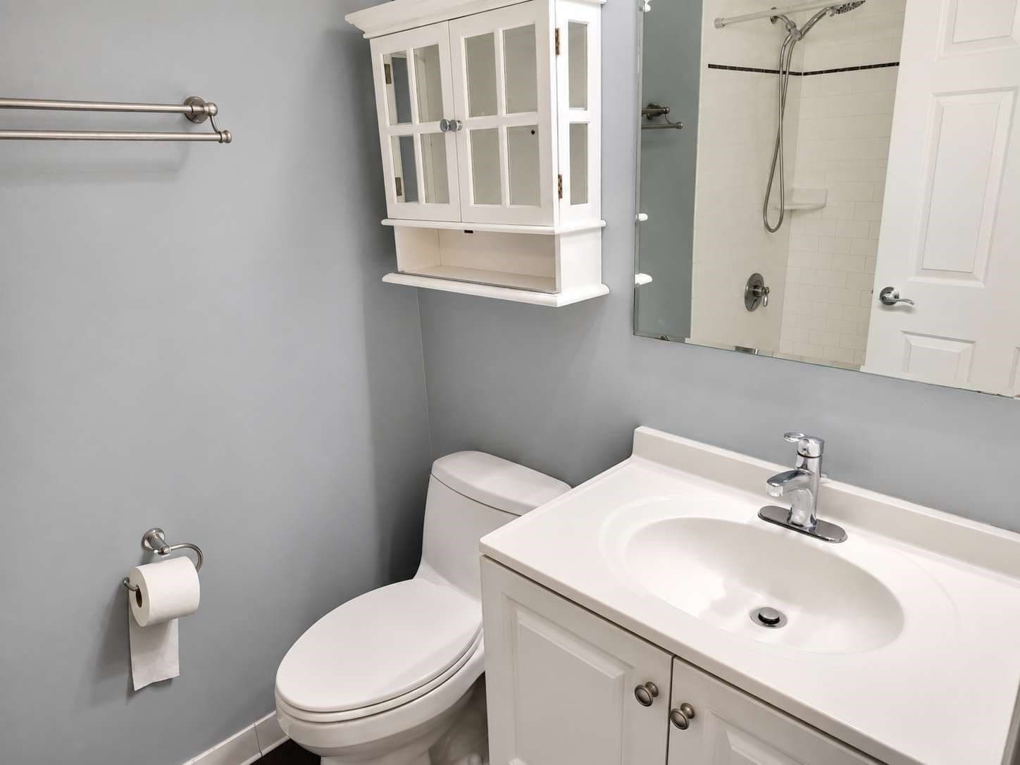Condominium at 20-30 Daniels St # 509, Malden MA 02148, Malden, photo 7 of 18