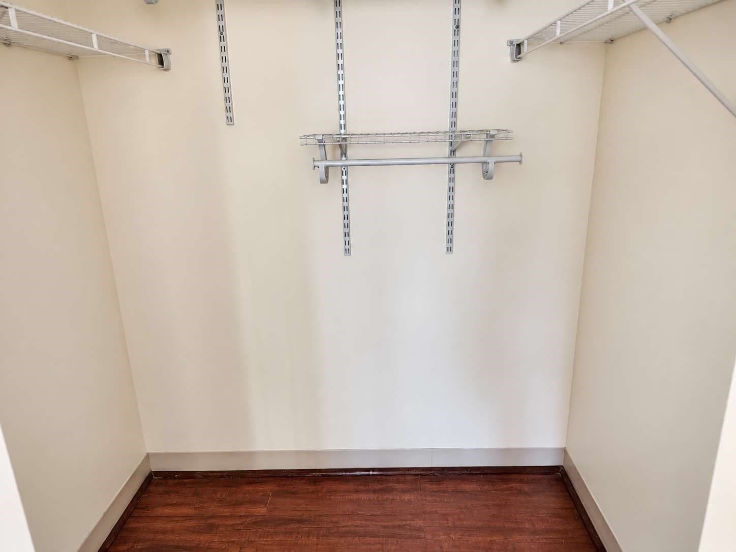 Condominium at 20-30 Daniels St # 509, Malden MA 02148, Malden, photo 9 of 18