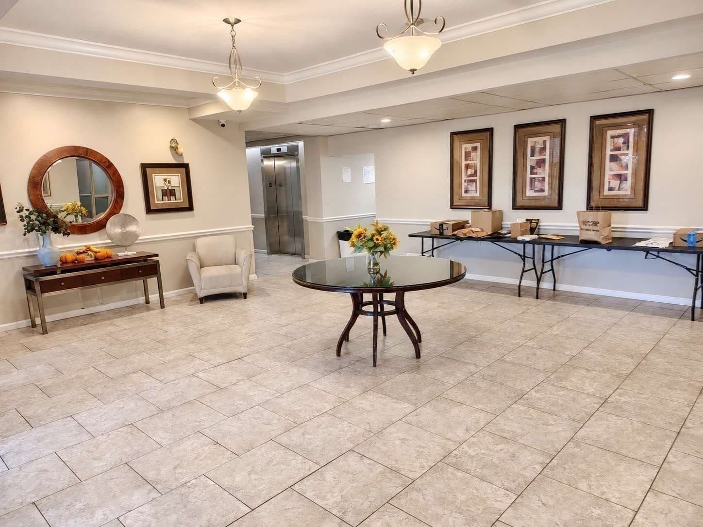 Condominium at 20-30 Daniels St # 509, Malden MA 02148, Malden, photo 14 of 18