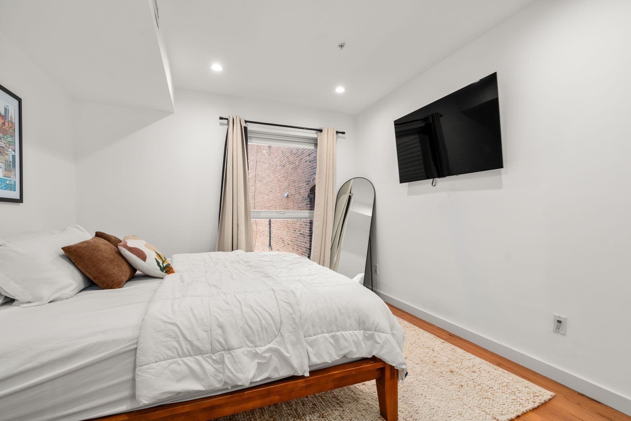 Condominium at 362-364 W Broadway # 5, Boston MA 02127, Boston, photo 12 of 25