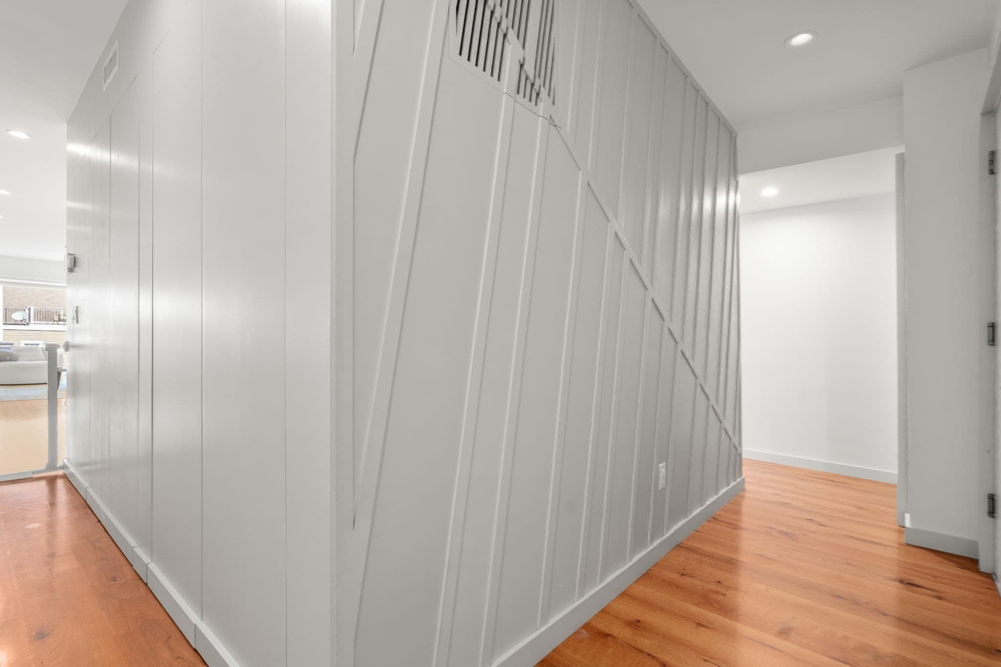Condominium at 362-364 W Broadway # 5, Boston MA 02127, Boston, photo 18 of 25
