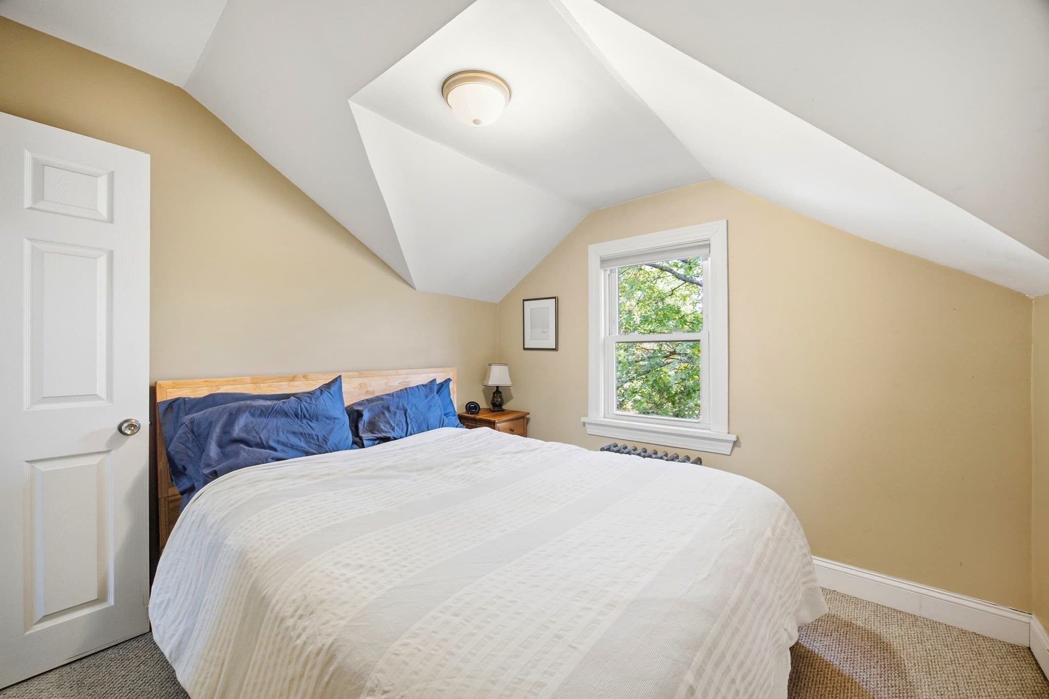 Single Family Residence at 52 North St, Agawam MA 01001, Agawam, photo 17 of 34