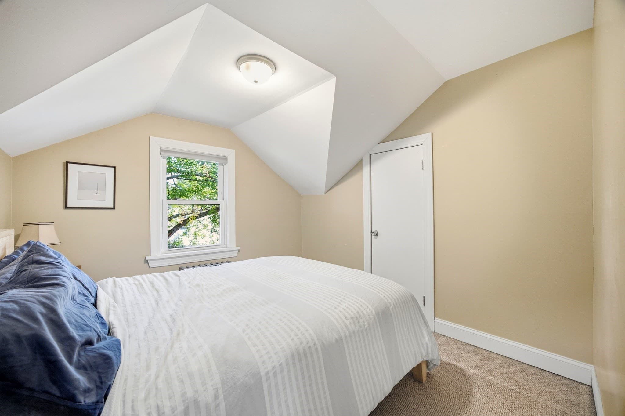 Single Family Residence at 52 North St, Agawam MA 01001, Agawam, photo 16 of 34