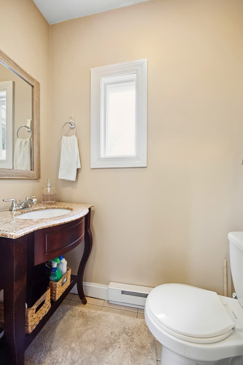 Single Family Residence at 52 North St, Agawam MA 01001, Agawam, photo 12 of 34