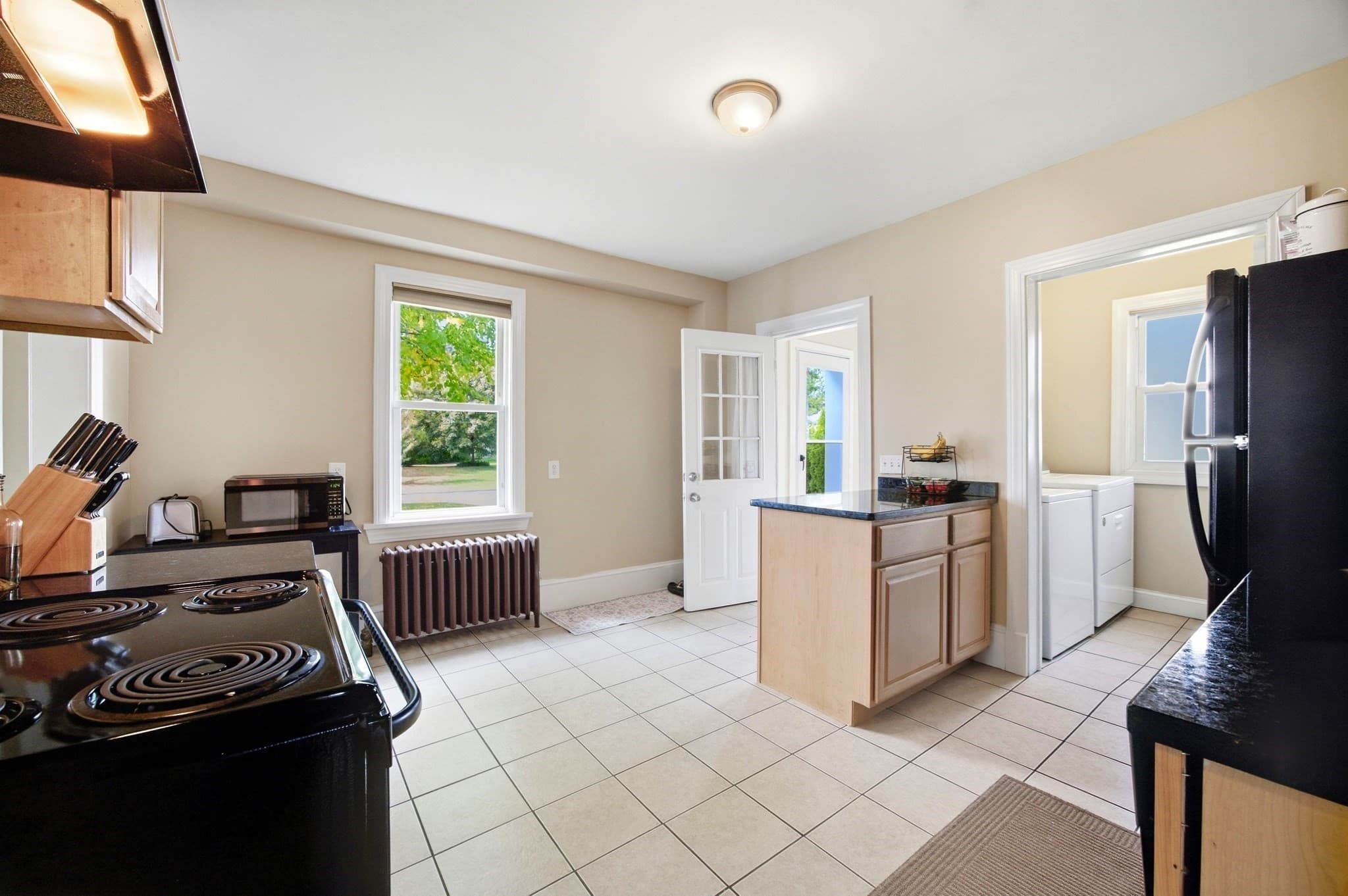 Single Family Residence at 52 North St, Agawam MA 01001, Agawam, photo 3 of 34