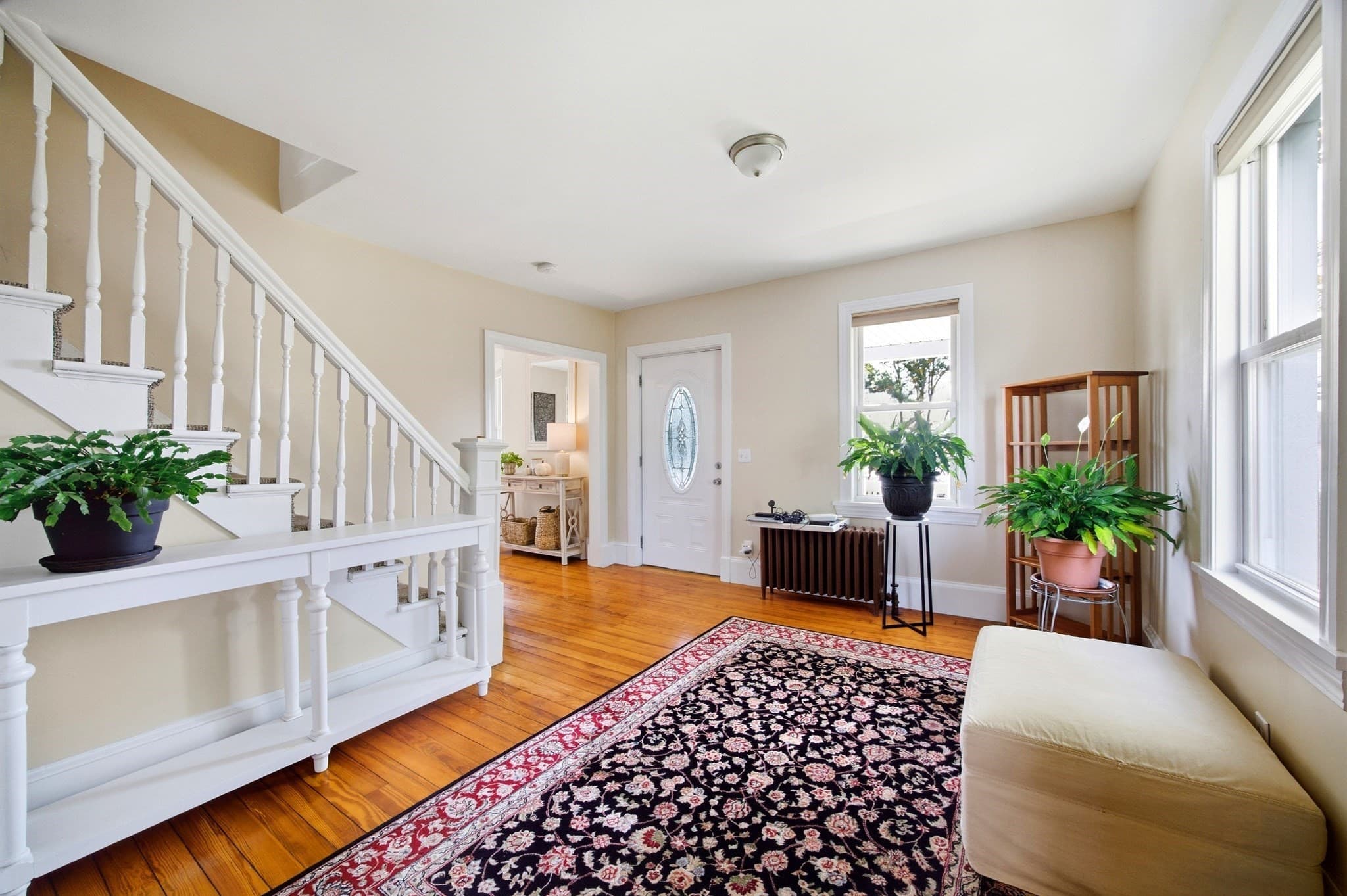 Single Family Residence at 52 North St, Agawam MA 01001, Agawam, photo 5 of 34