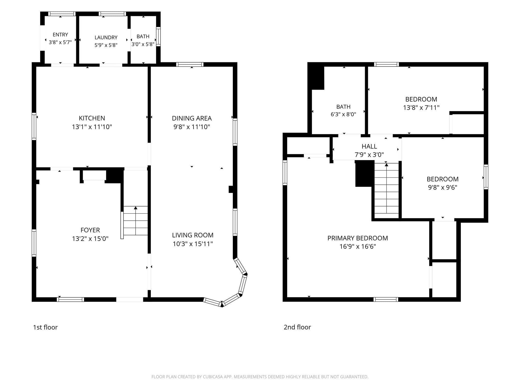 Single Family Residence at 52 North St, Agawam MA 01001, Agawam, photo 34 of 34