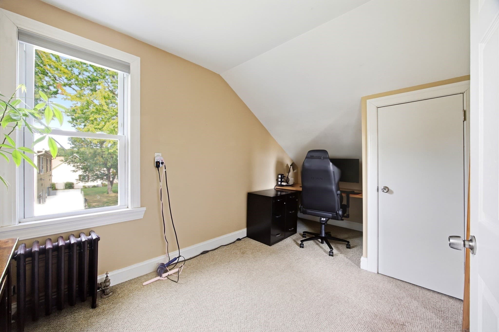 Single Family Residence at 52 North St, Agawam MA 01001, Agawam, photo 18 of 34