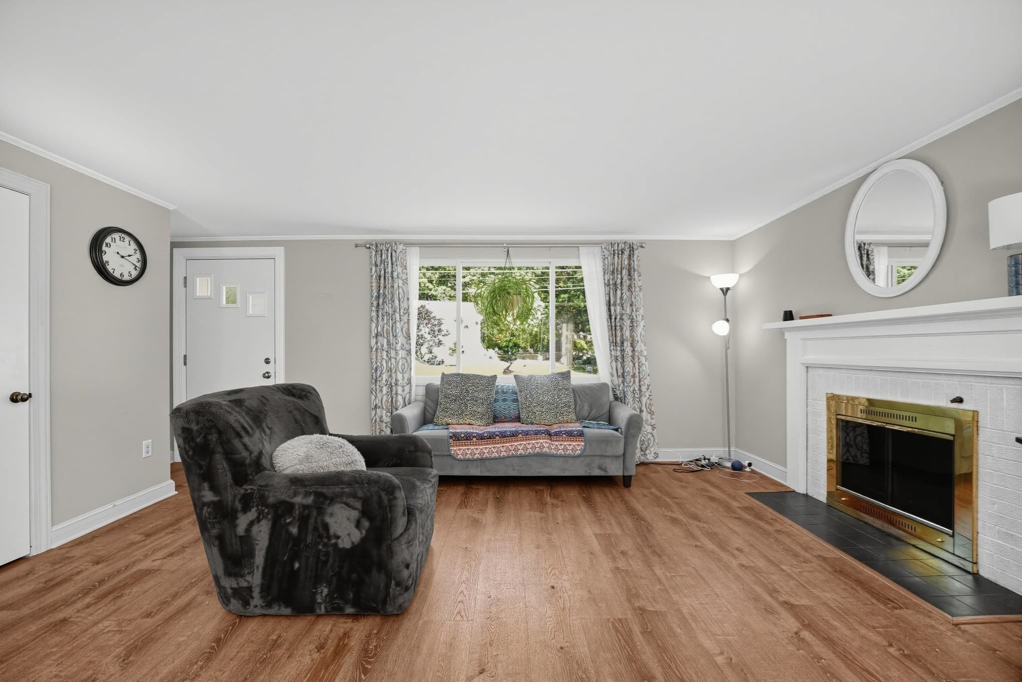Single Family Residence at 129 Norton St, Weymouth MA 02191, Weymouth, photo 7 of 36