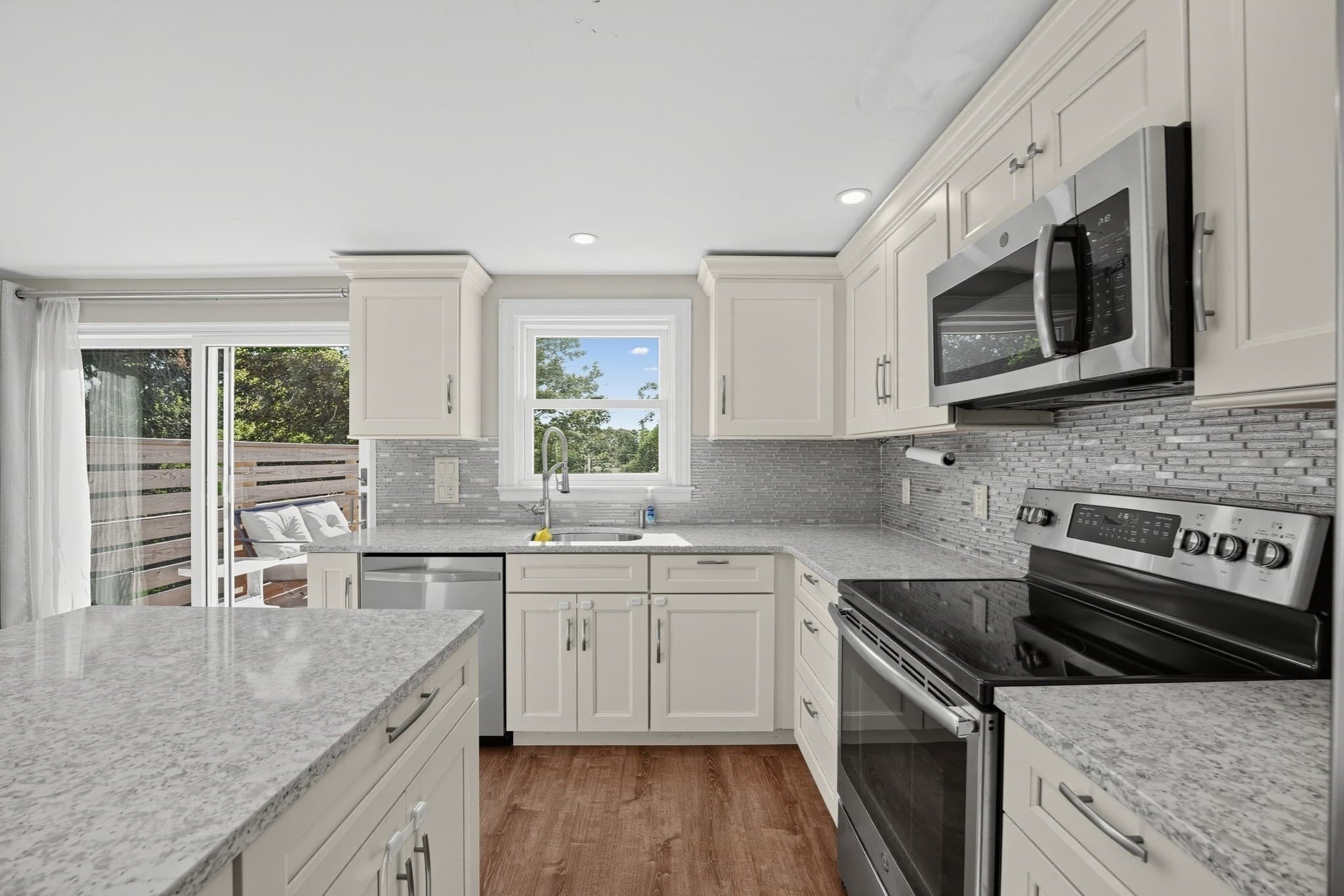 Single Family Residence at 129 Norton St, Weymouth MA 02191, Weymouth, photo 14 of 36